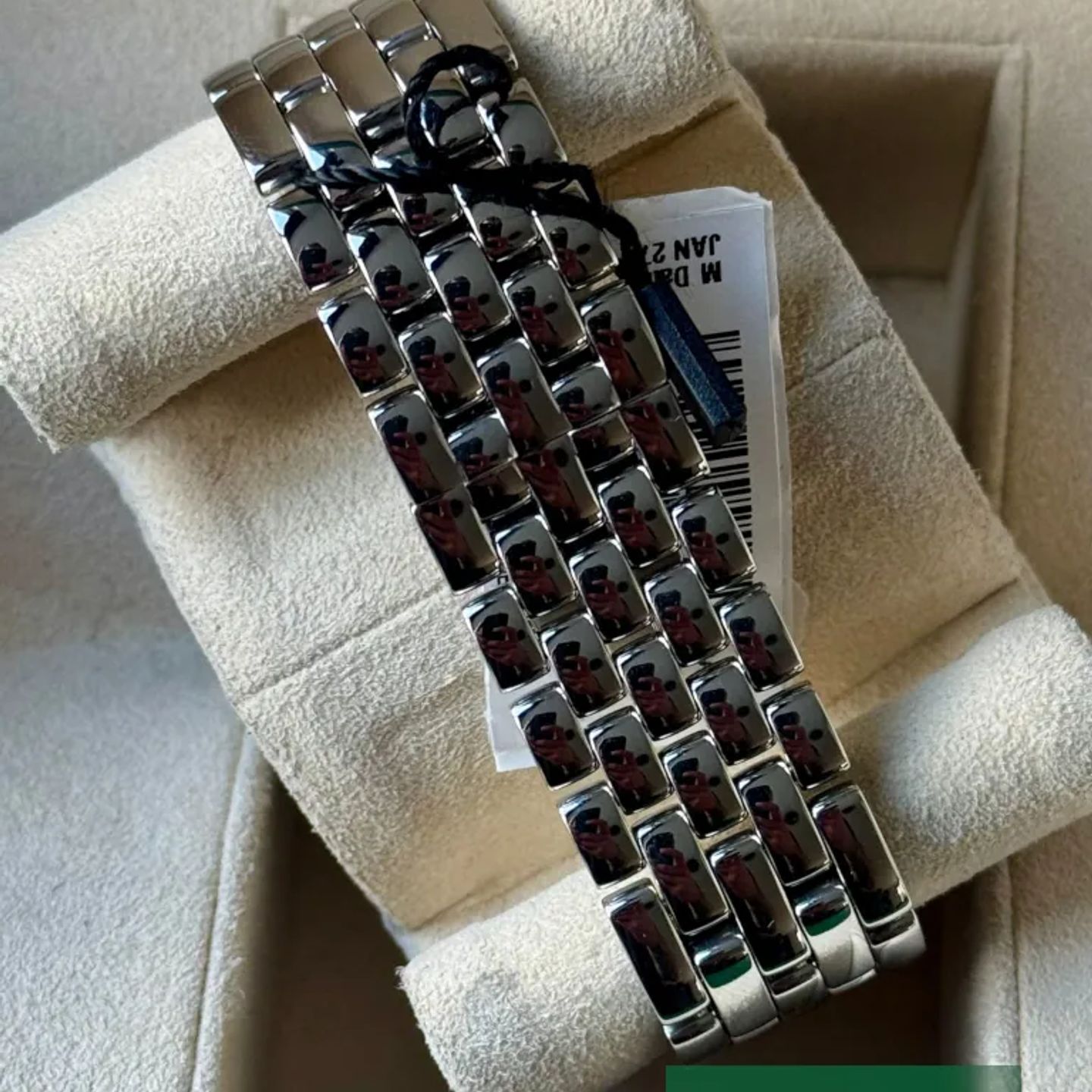 Cartier Panthère WSPN0016 - (6/7)