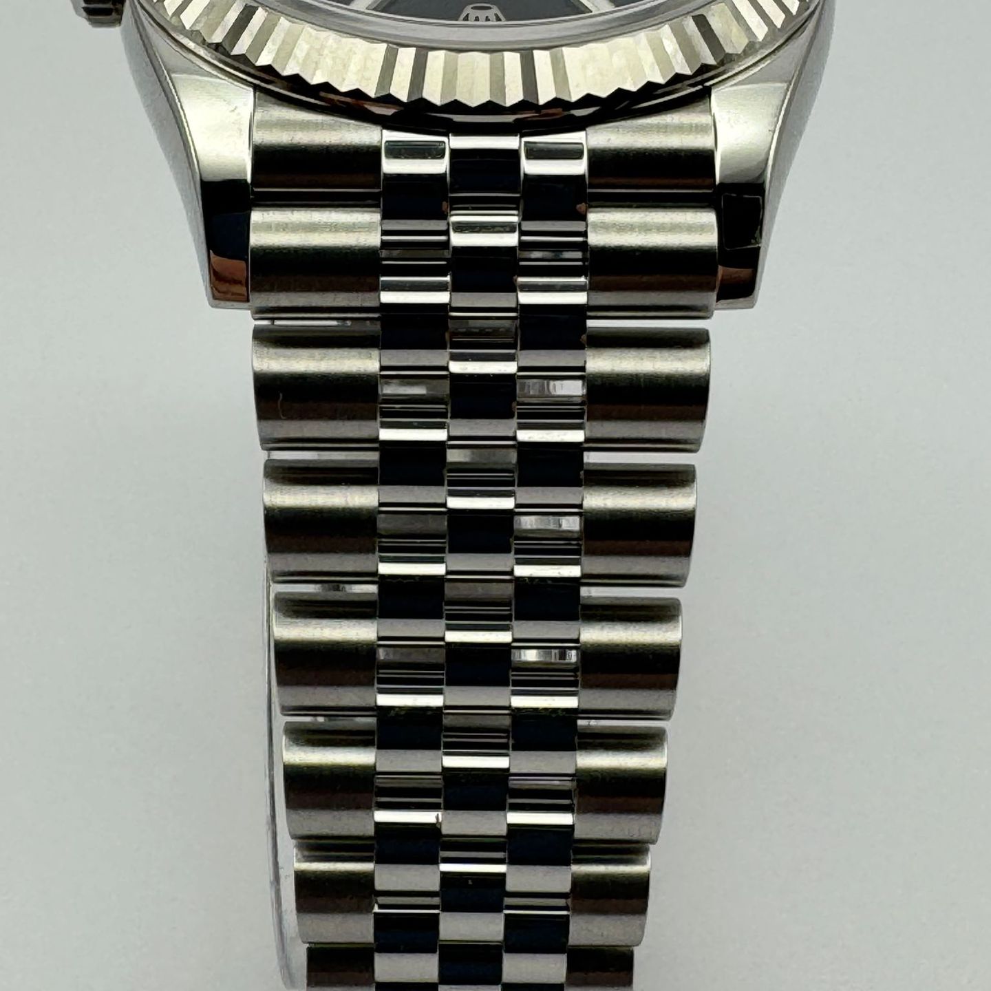 Rolex Datejust 36 126234 - (6/7)