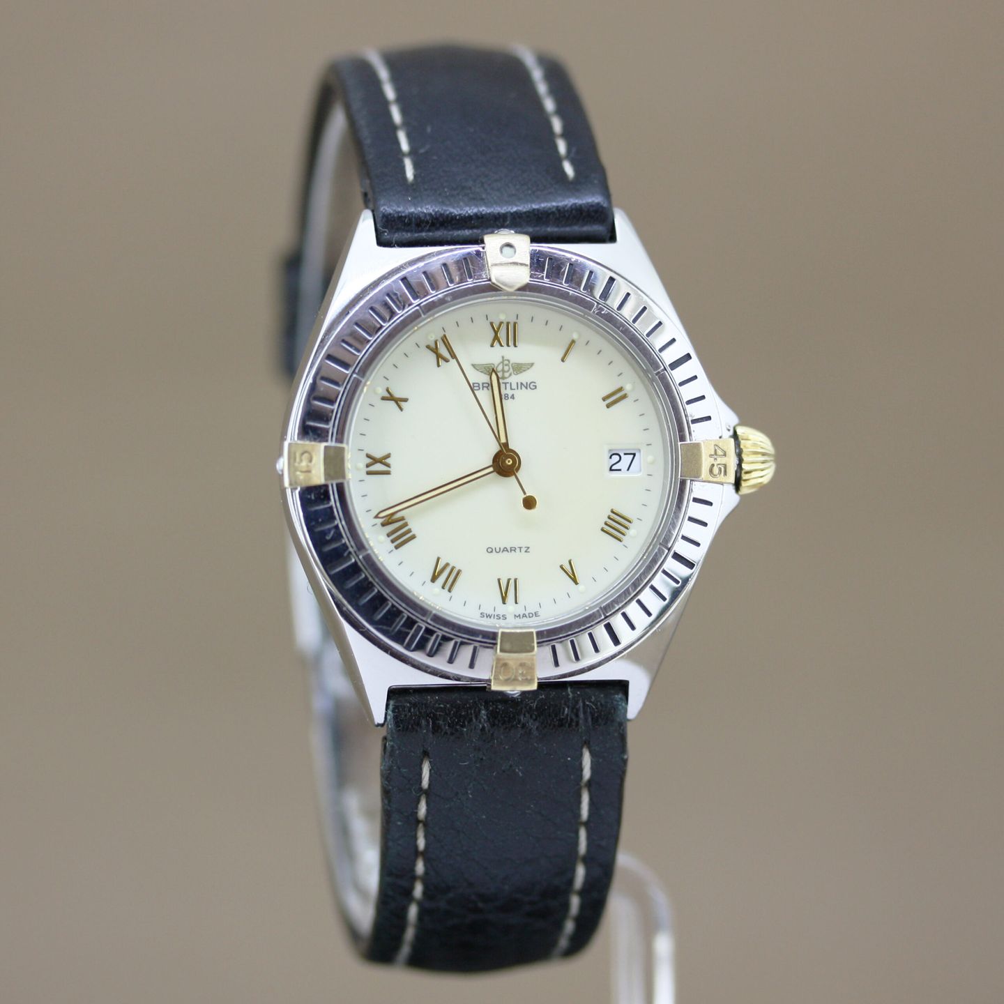 Breitling Callisto B57045 - (4/8)