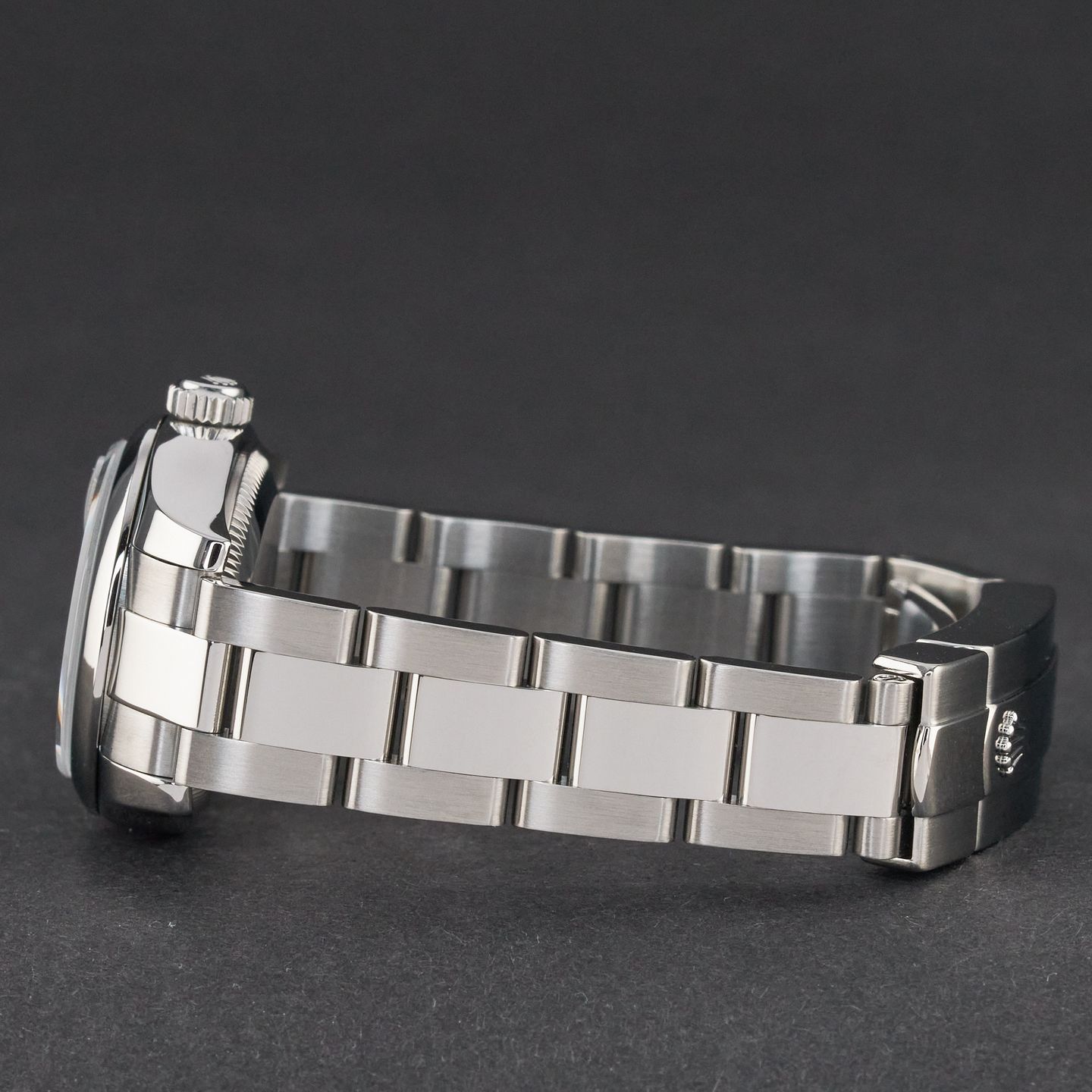 Rolex Lady-Datejust 179160 - (5/8)