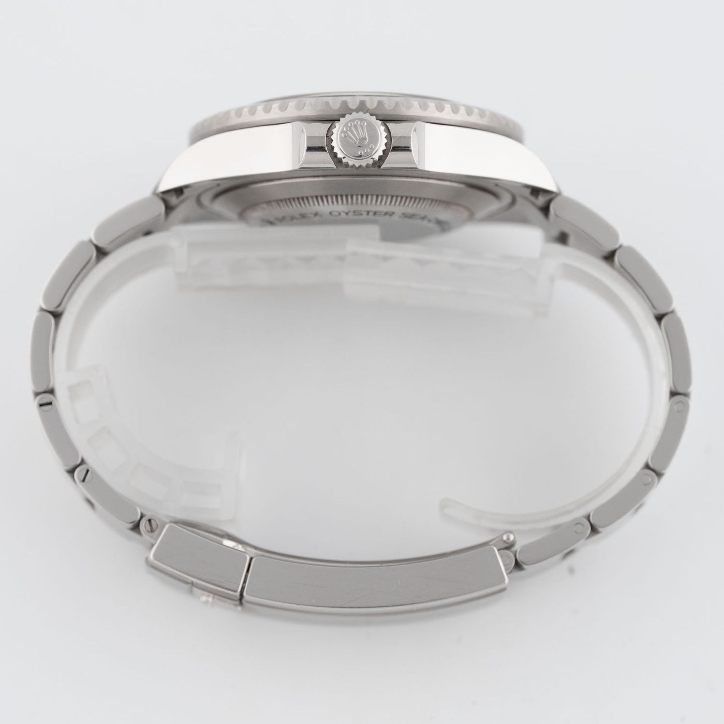 Rolex Sea-Dweller 126600 - (4/6)