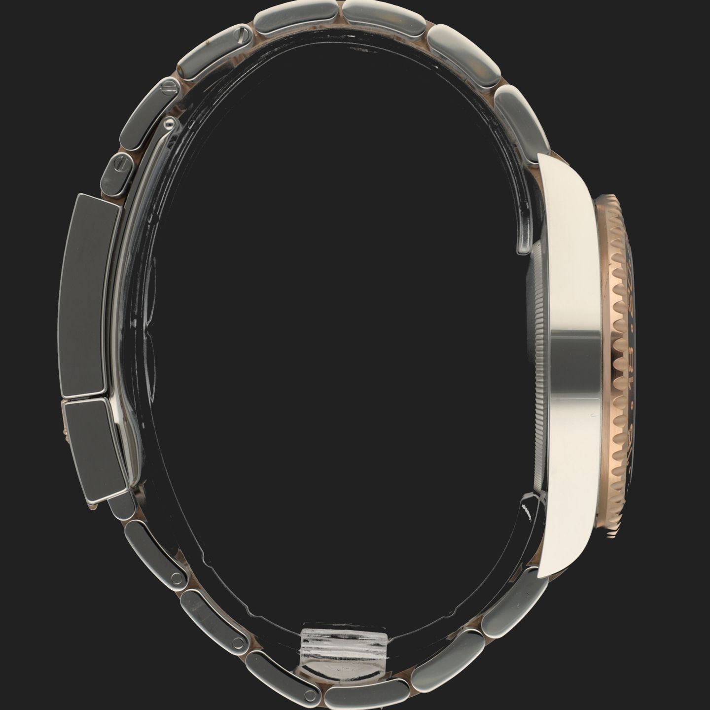 Rolex GMT-Master II 126711CHNR - (5/8)