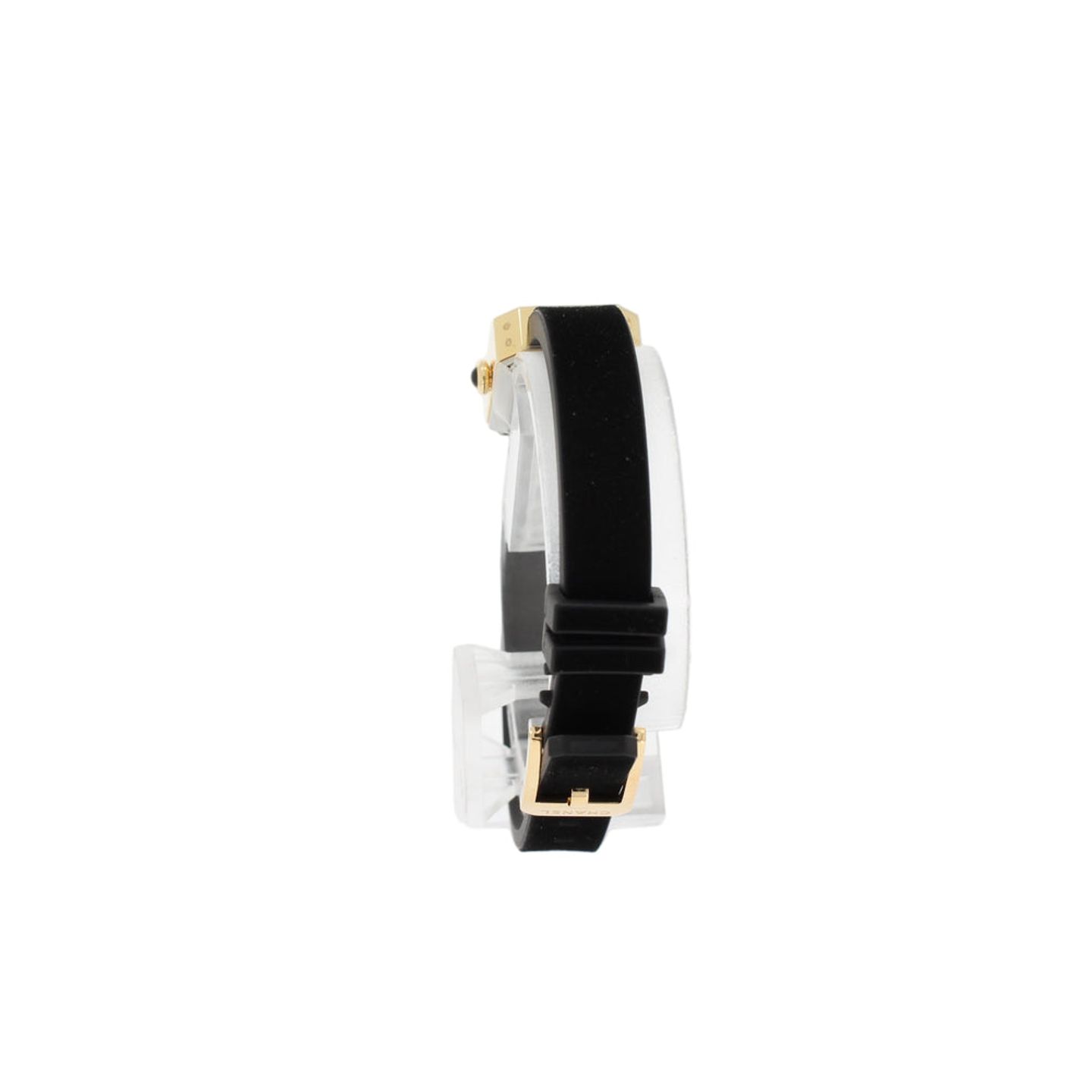 Chanel Première H6125 - (4/4)