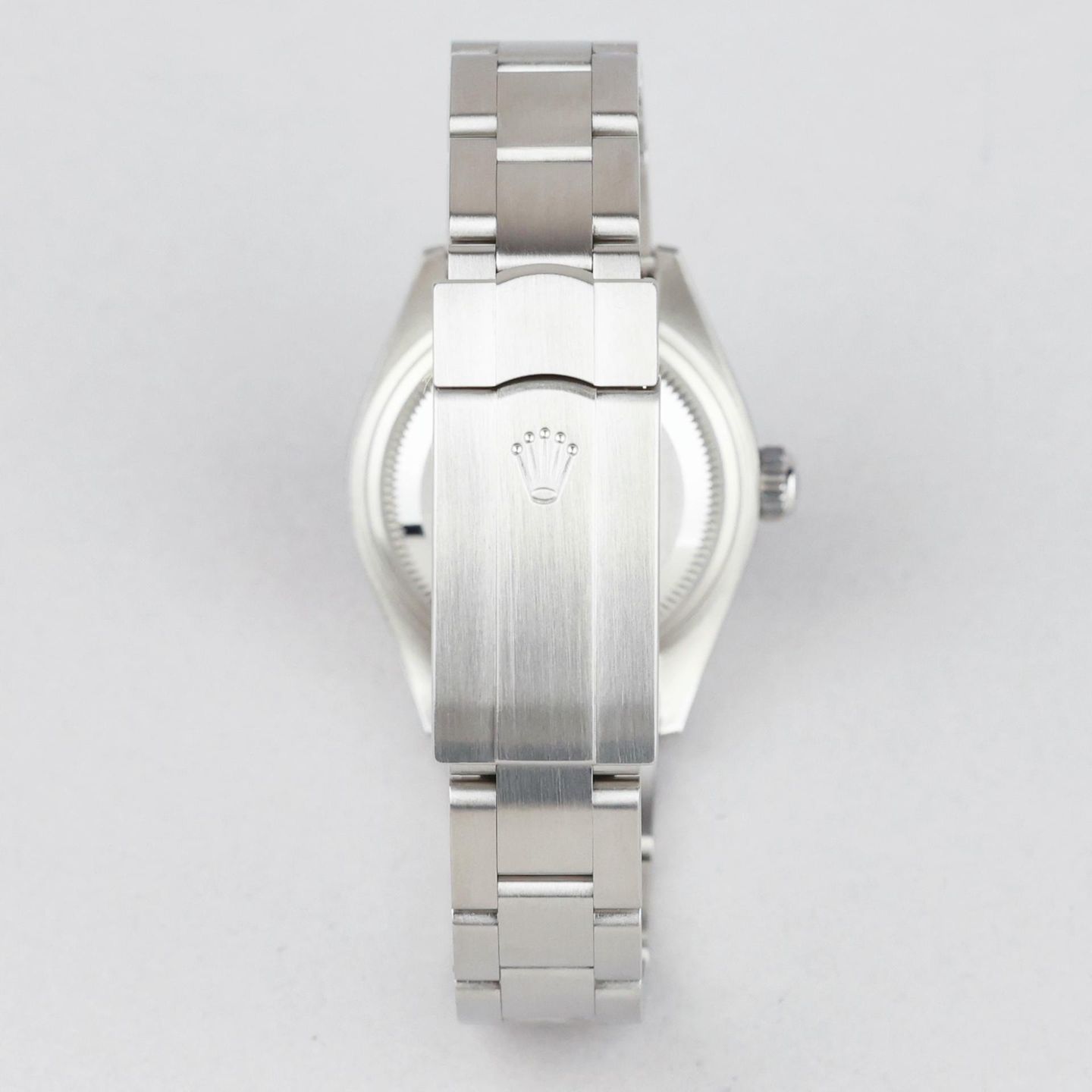 Rolex Oyster Perpetual 31 277200 - (7/8)