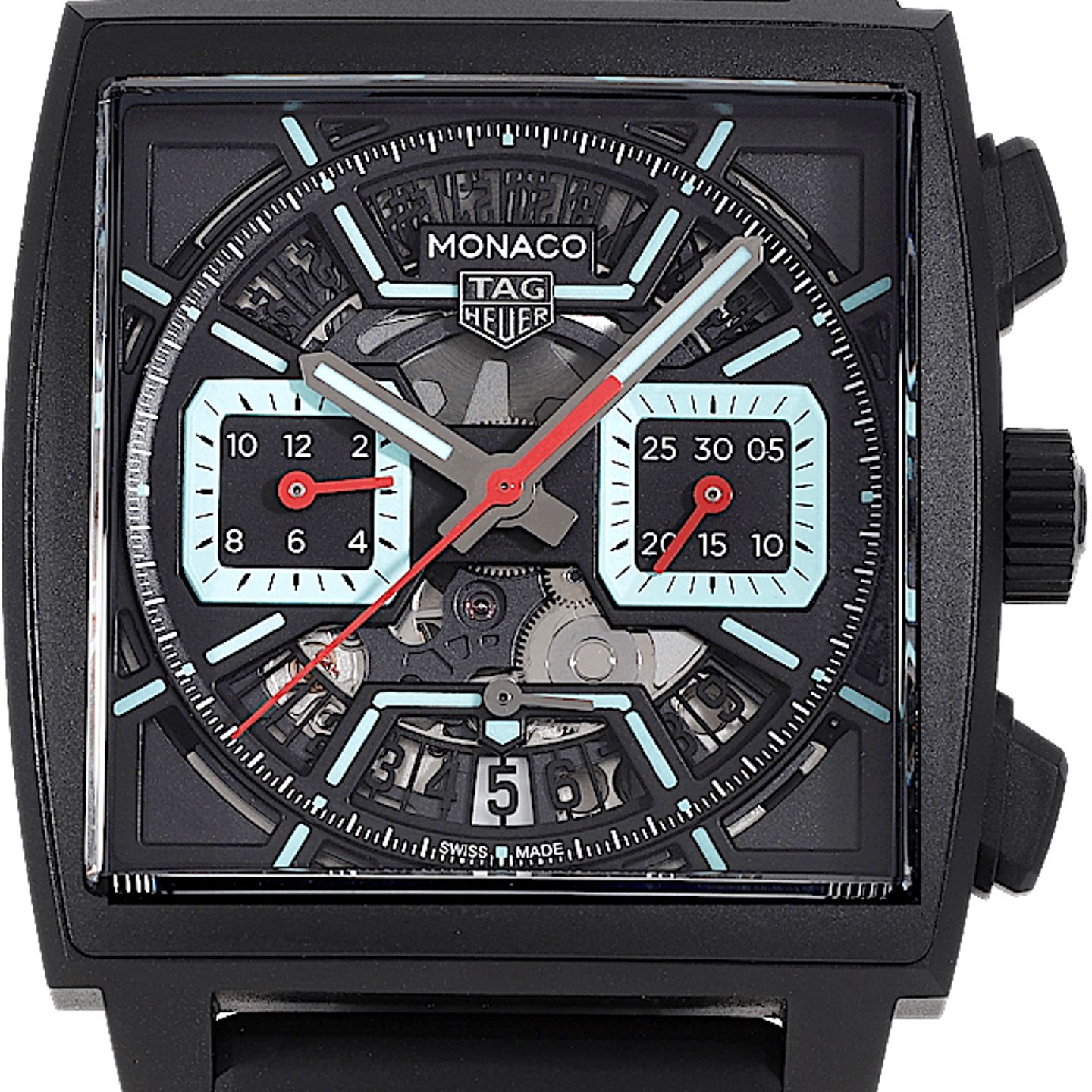 Unknown Unknown CBL2184 (2025) - (2/5)