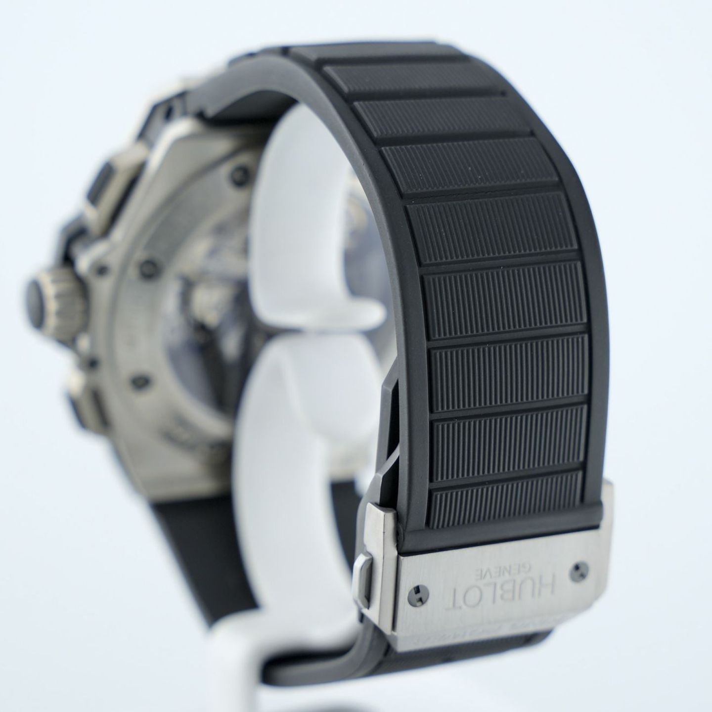 Hublot King Power 715.ZX.1127.RX - (8/16)