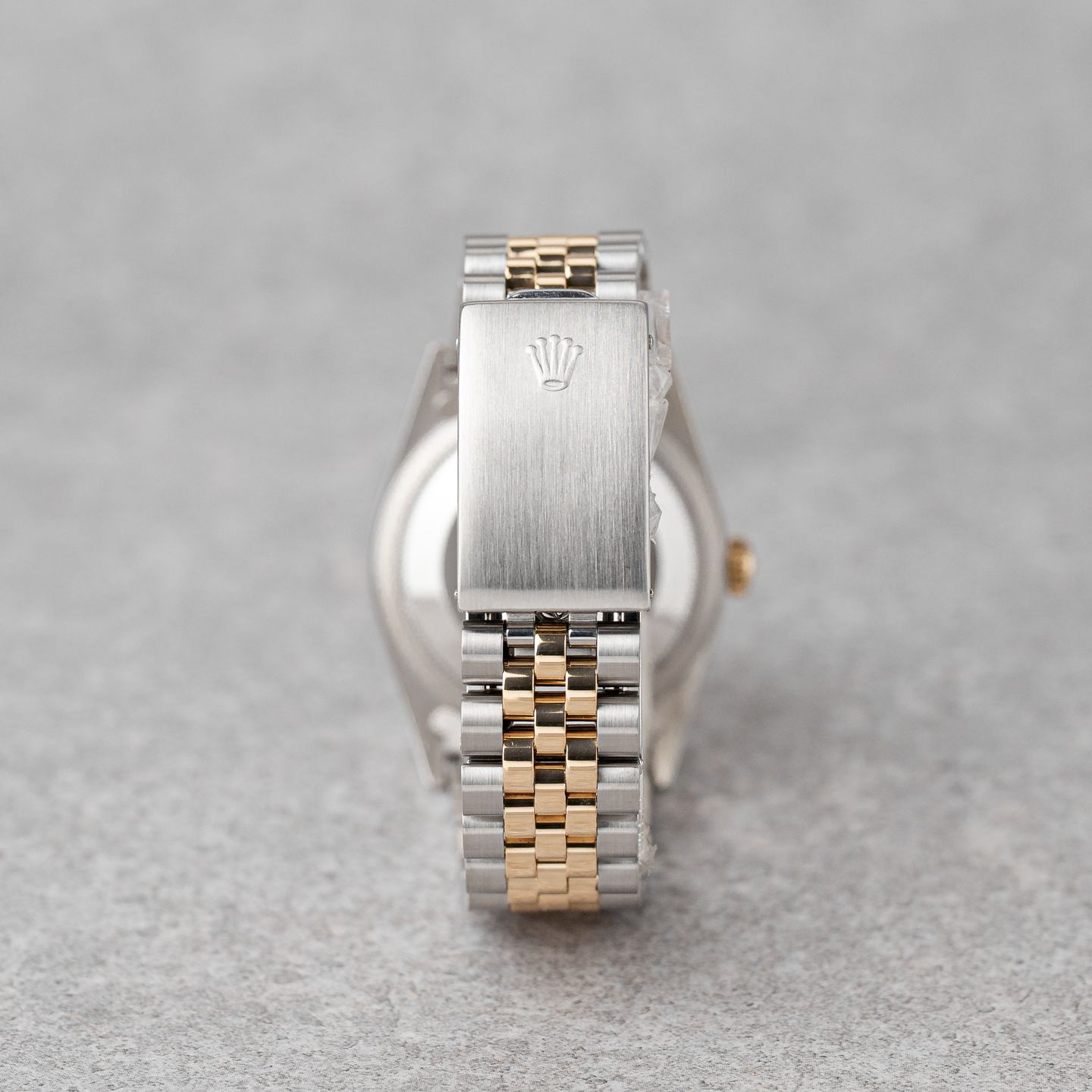 Rolex Datejust 36 16233 - (4/8)