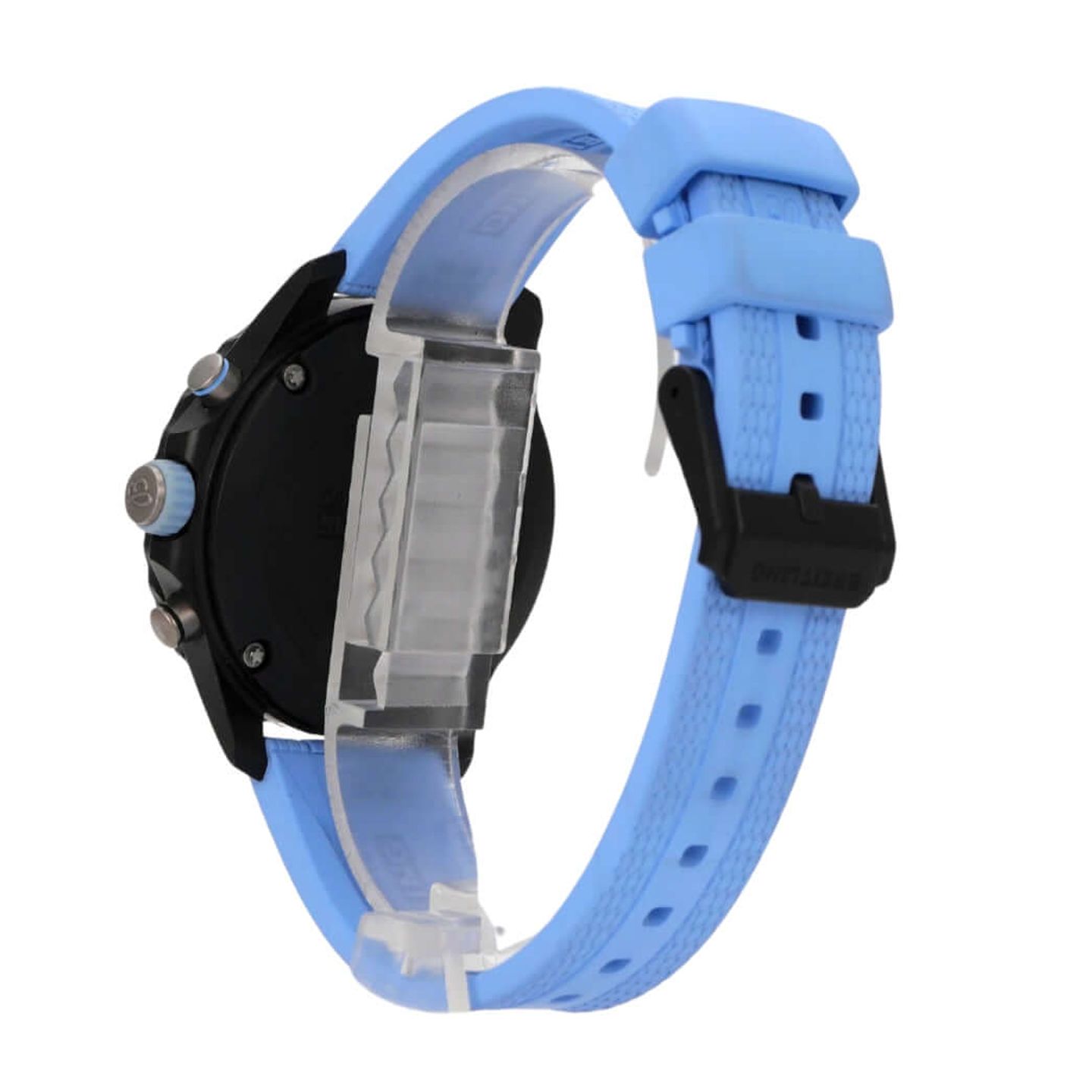 Breitling Endurance Pro X83310A71B1S1 - (7/8)