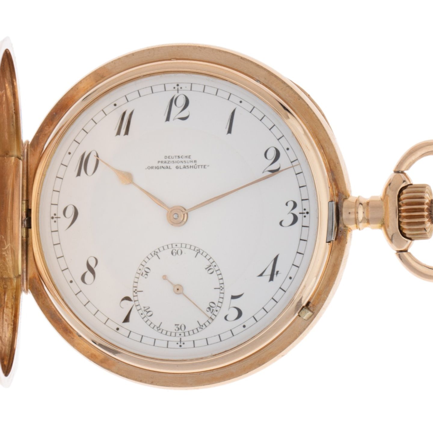 Unknown Unknown Unknown - (1/5)