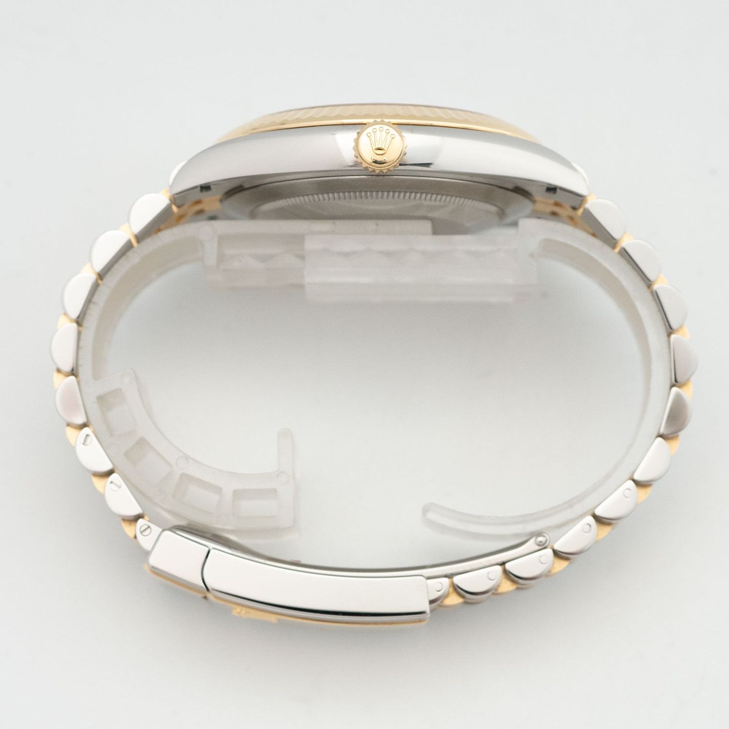 Rolex Datejust 41 126333 - (4/6)