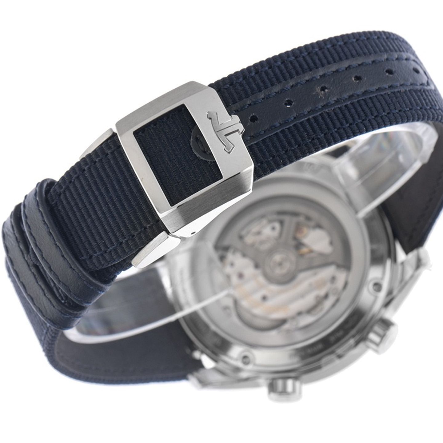 Jaeger-LeCoultre Polaris Q9128981 - (7/8)
