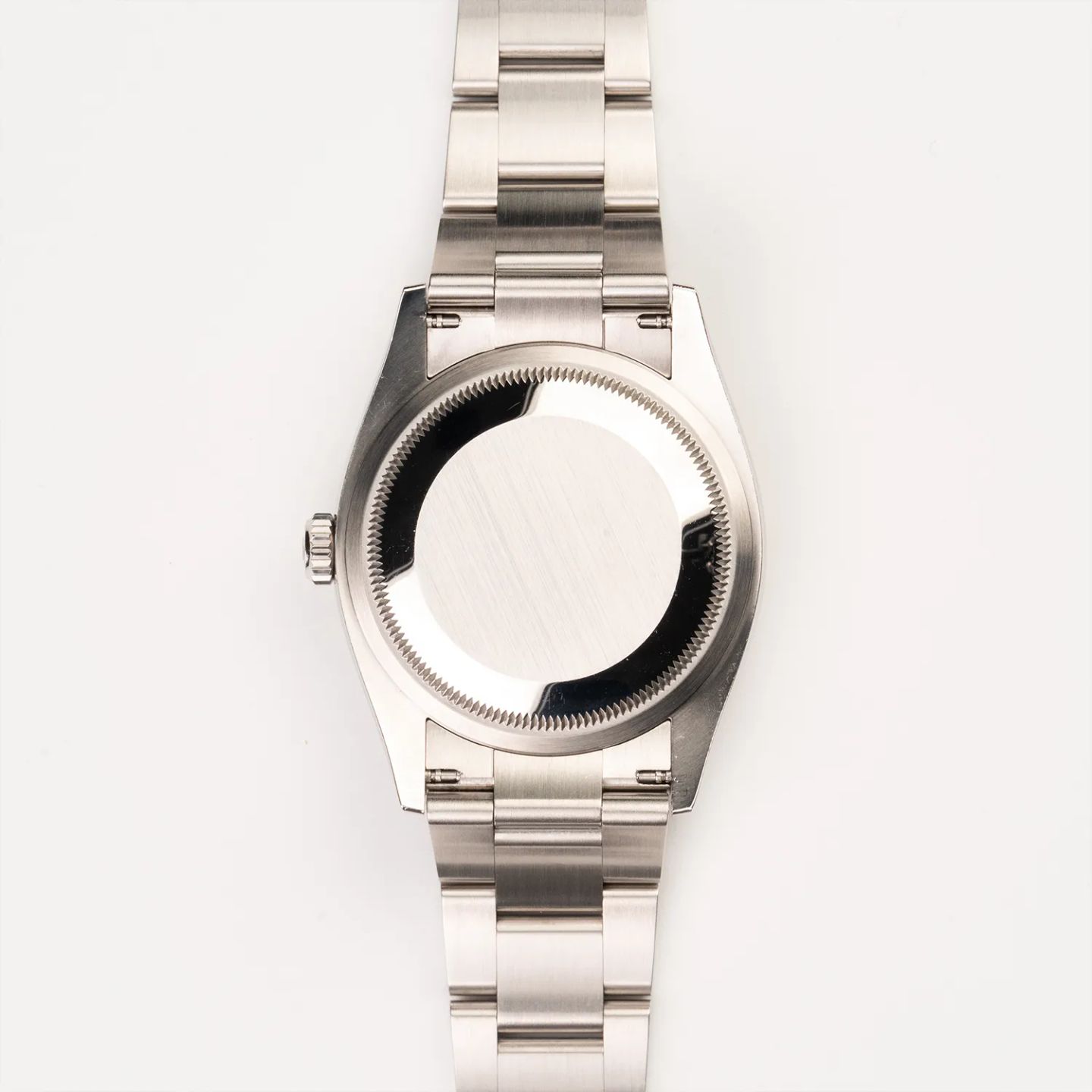 Rolex Datejust 36 126234 - (4/8)