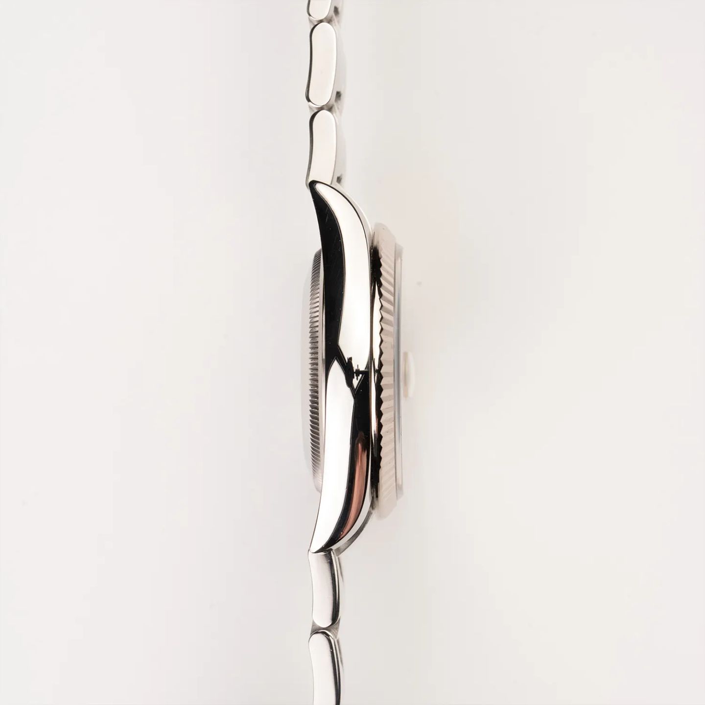 Rolex Datejust 36 126234 - (6/8)