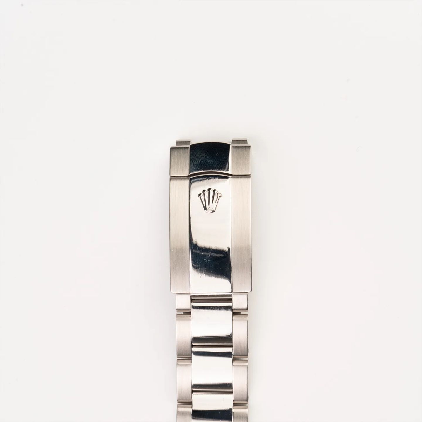 Rolex Datejust 36 126234 - (7/8)