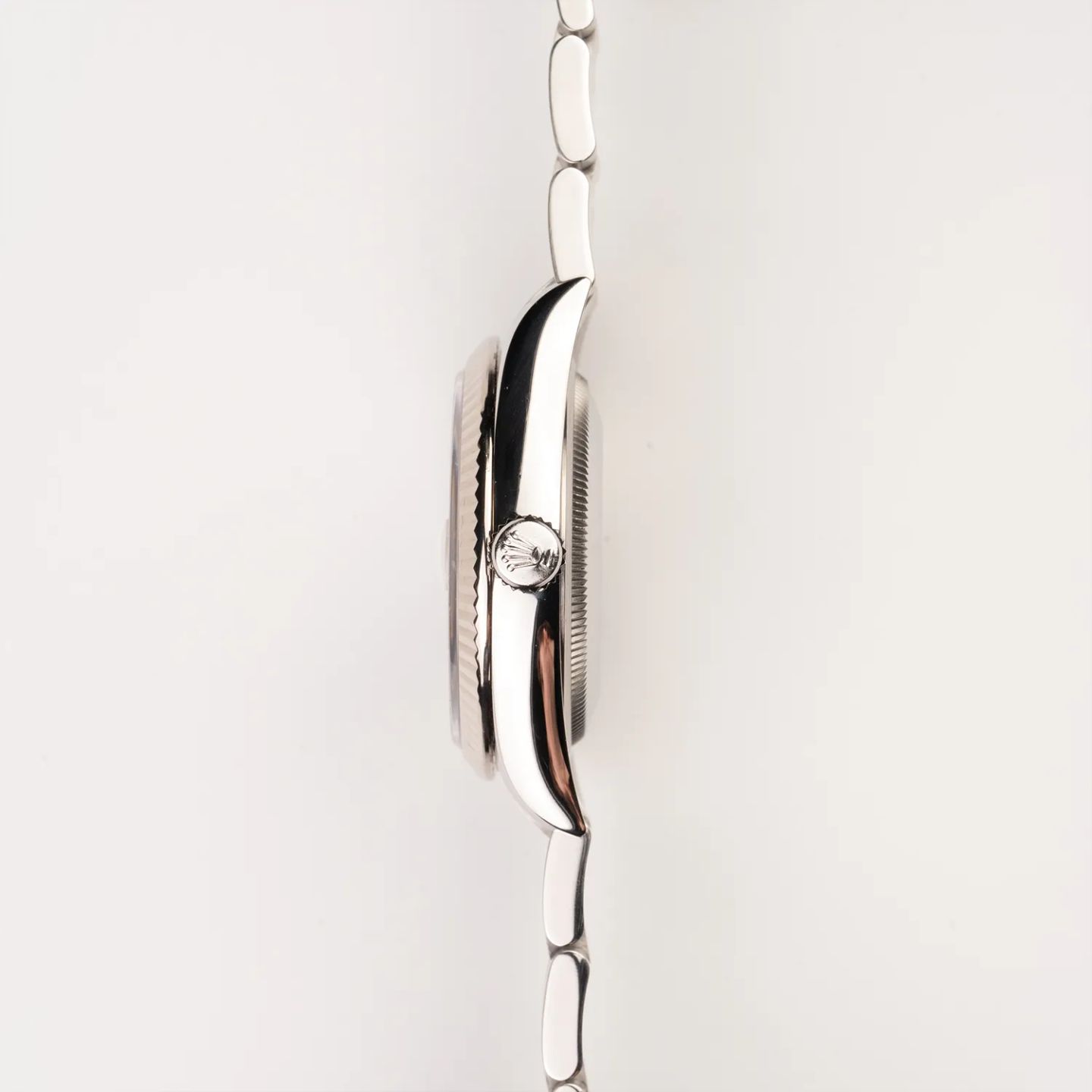 Rolex Datejust 36 126234 - (5/8)