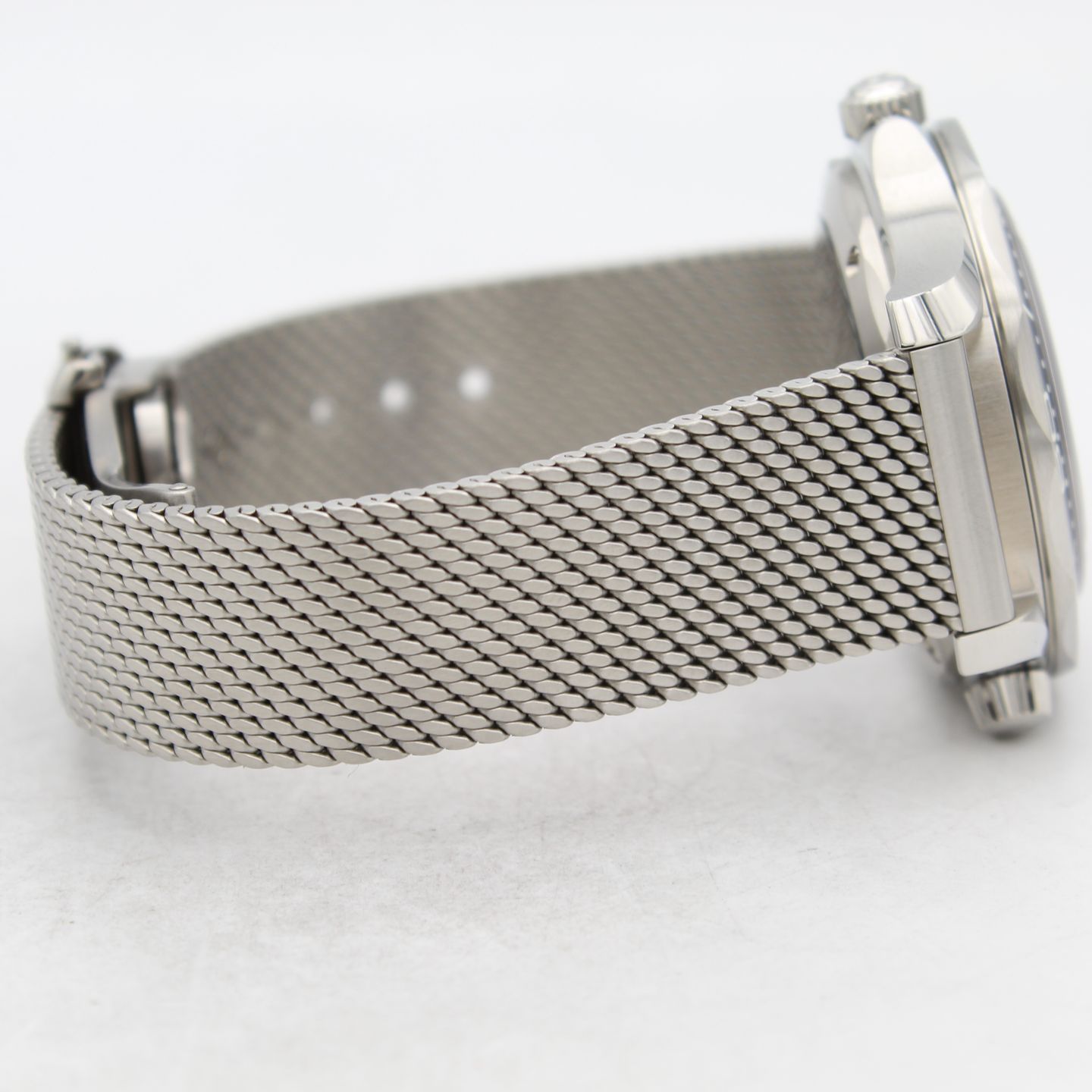 Omega Seamaster Diver 300 M 210.30.42.20.03.002 - (6/8)