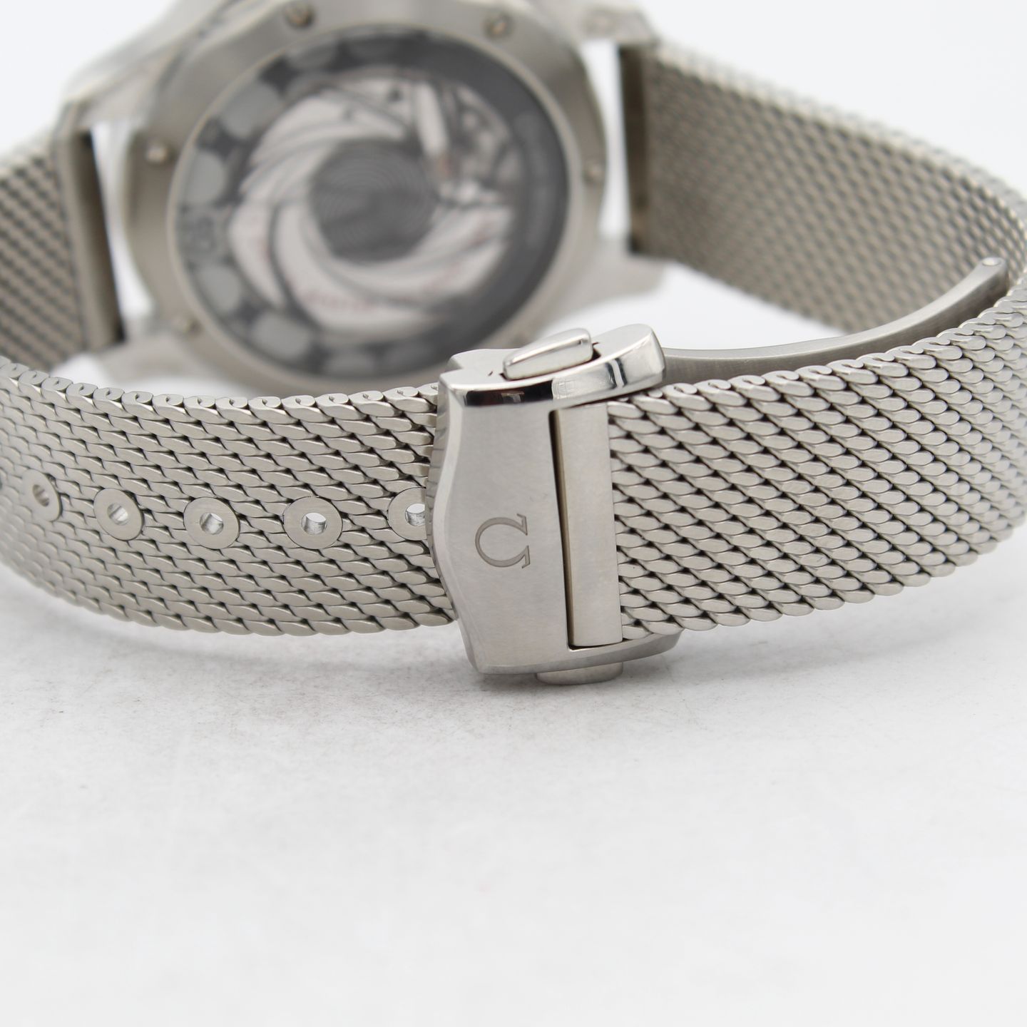 Omega Seamaster Diver 300 M 210.30.42.20.03.002 - (5/8)