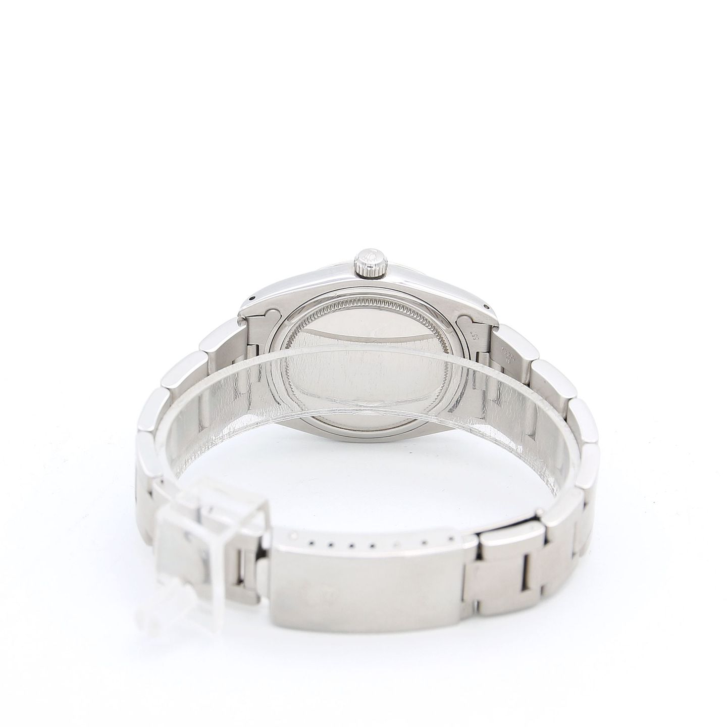 Rolex Oyster Precision 6694 - (7/7)