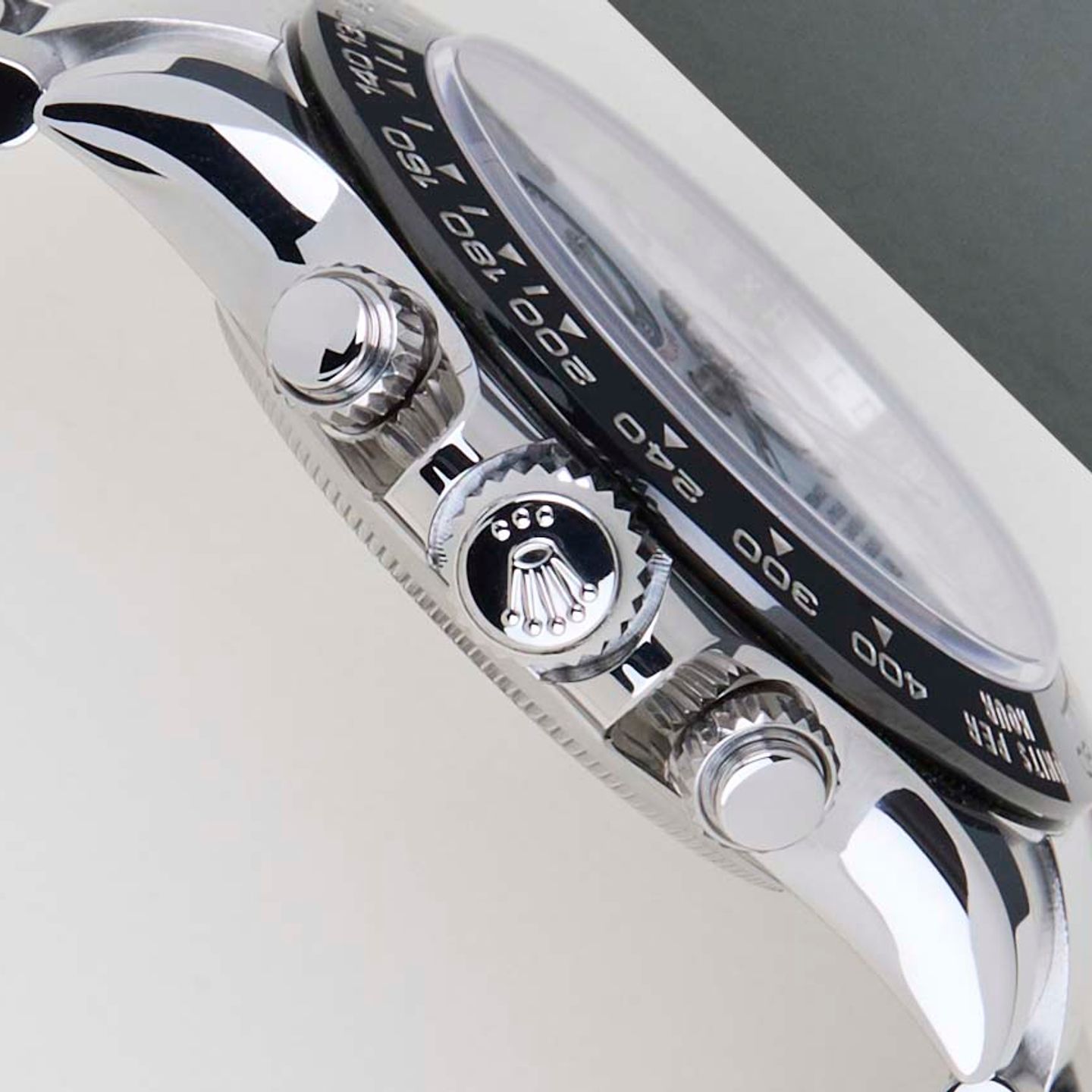 Rolex Daytona 116500LN - (8/8)