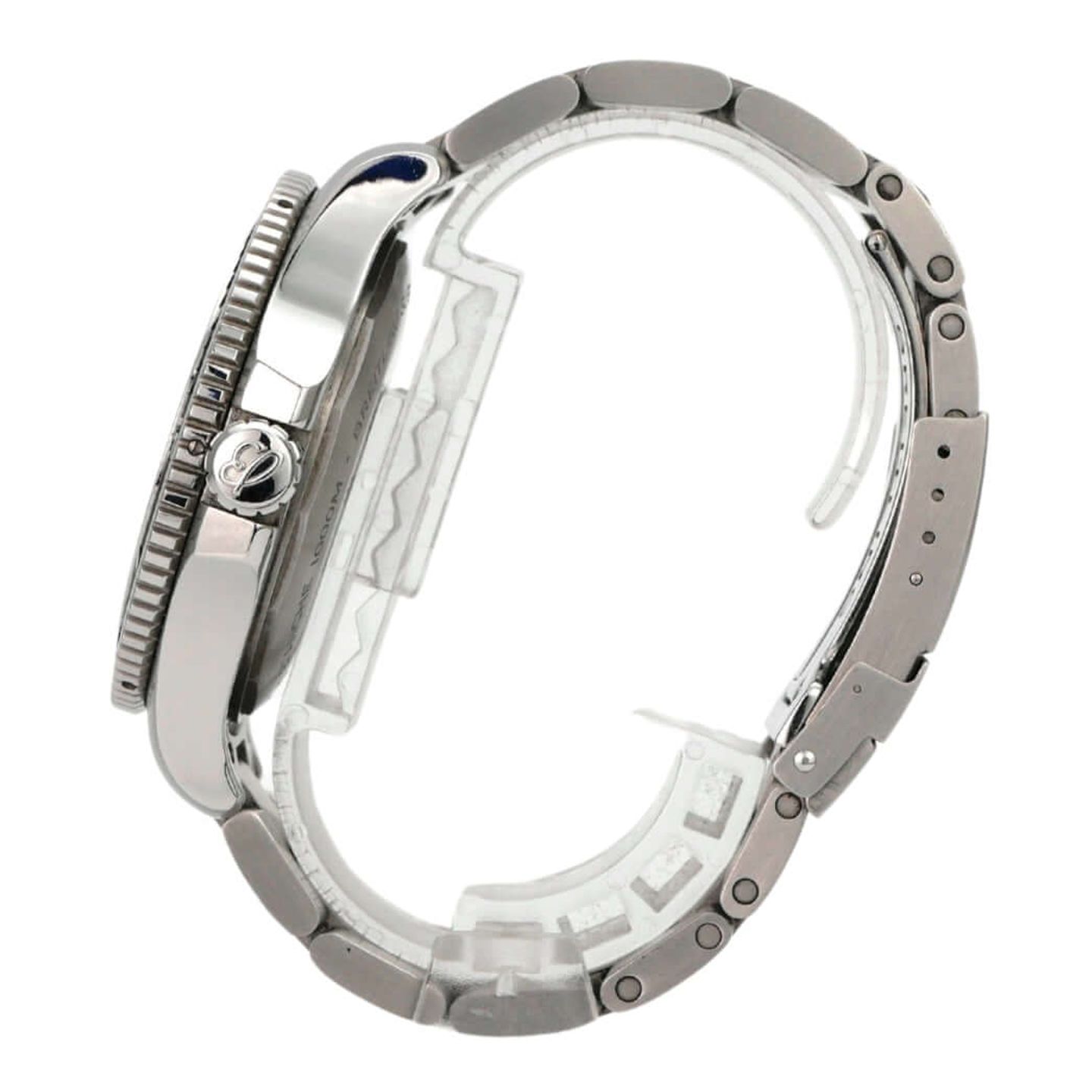 Breitling Superocean 44 A17367D71B1S1 - (5/8)