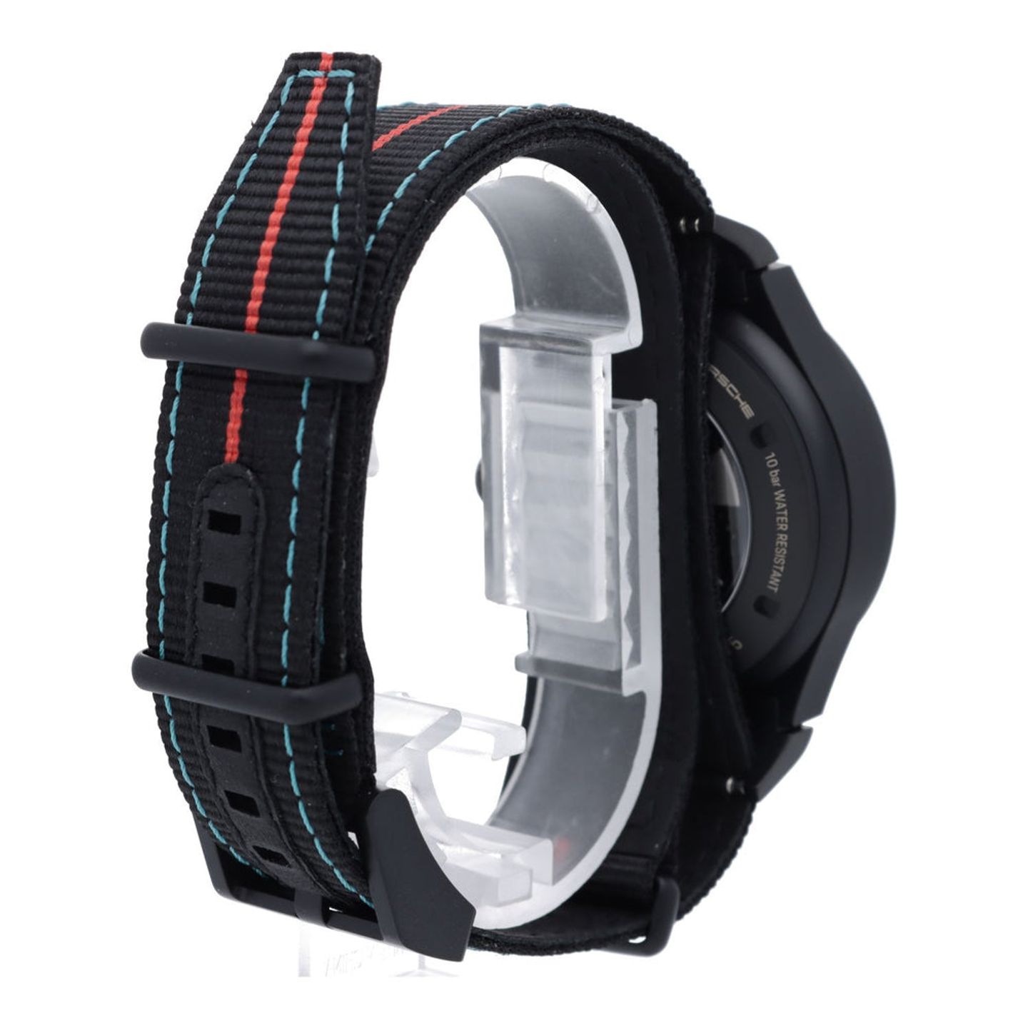 Porsche Design Unknown 6041.7.01.005.01.5 - (5/7)