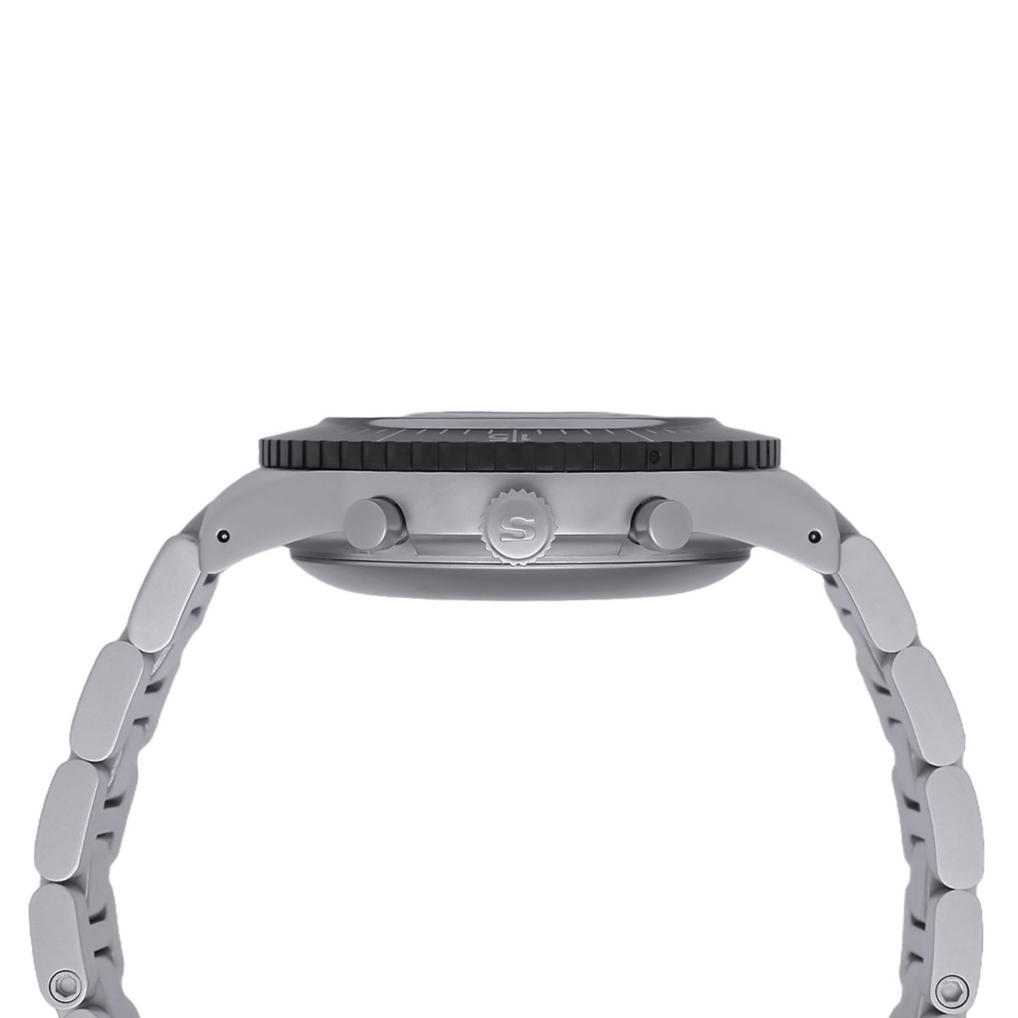 Sinn 156 156.030 - (4/8)