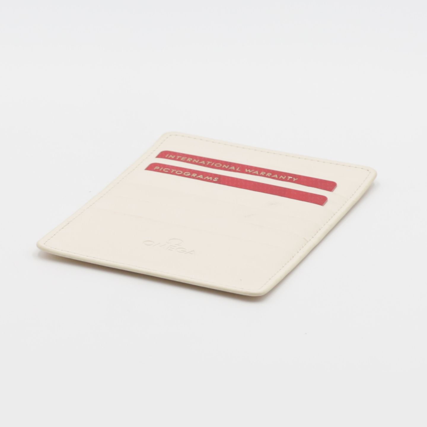 Omega De Ville Prestige 424.20.24.60.05.002 - (5/8)