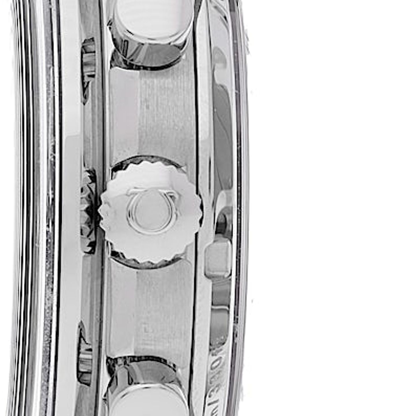 Unknown Unknown 304.30.44.52.01.001 - (4/5)