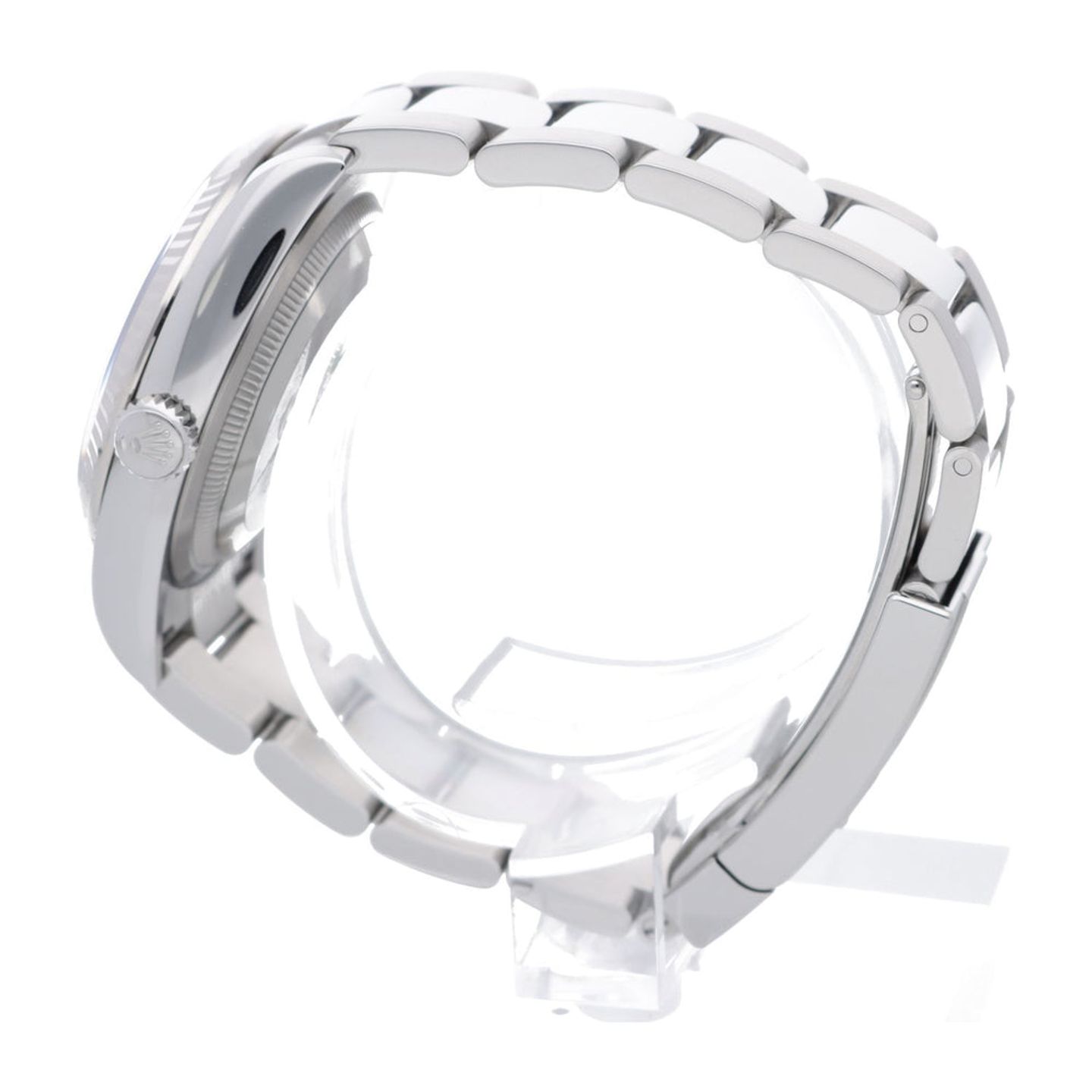 Rolex Datejust 36 126234 - (3/7)