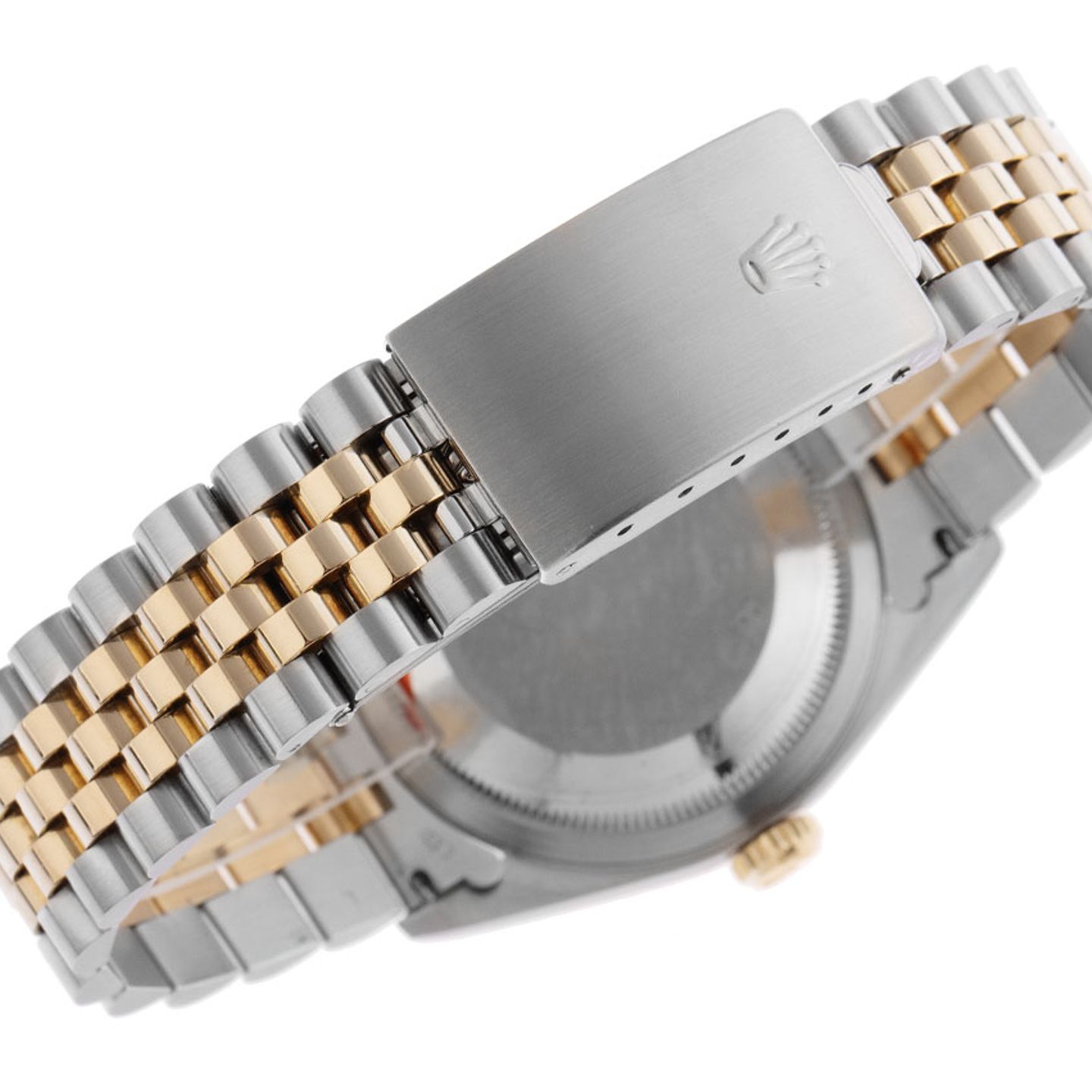 Rolex Datejust 36 16233 - (7/8)