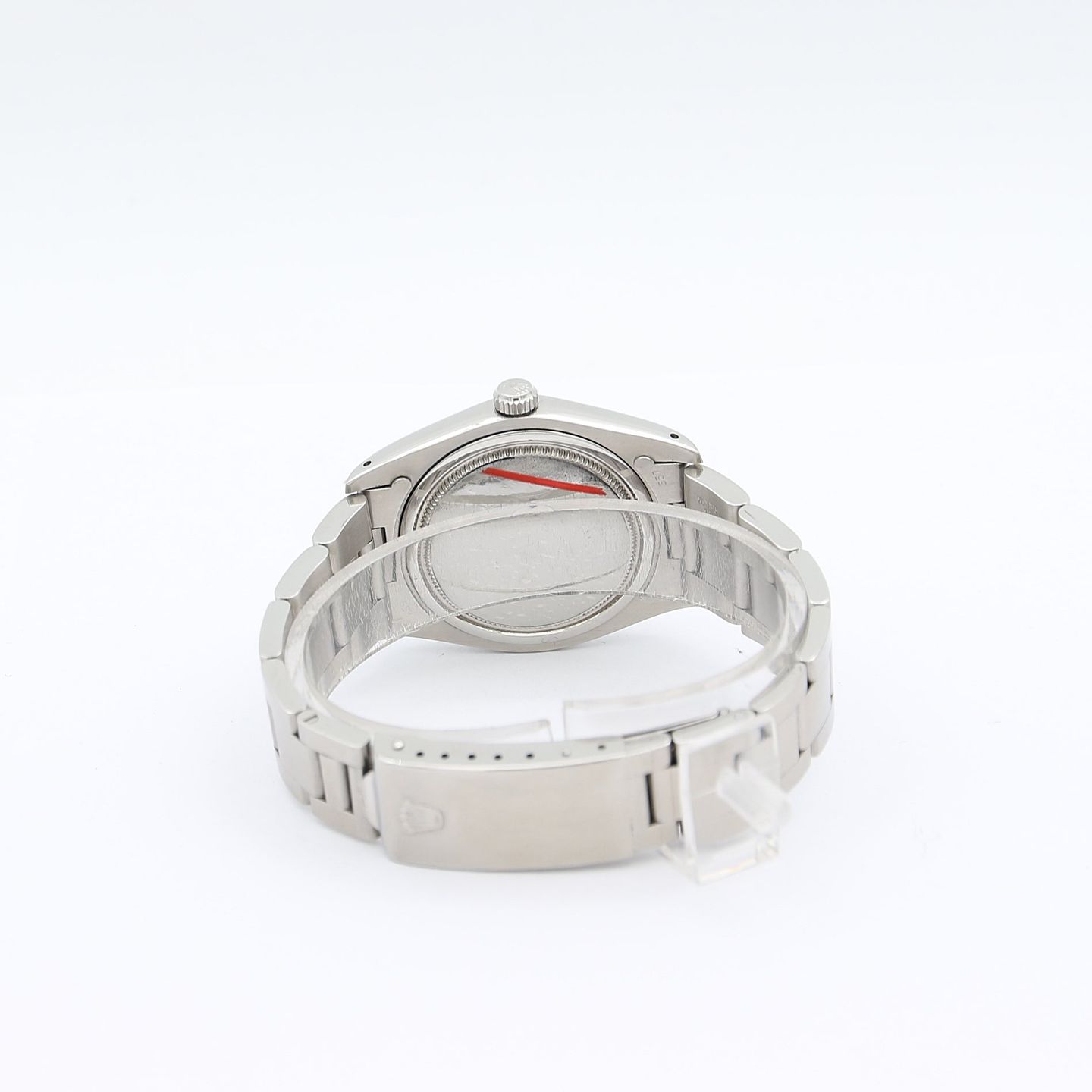 Rolex Oyster Precision 6694 - (8/8)