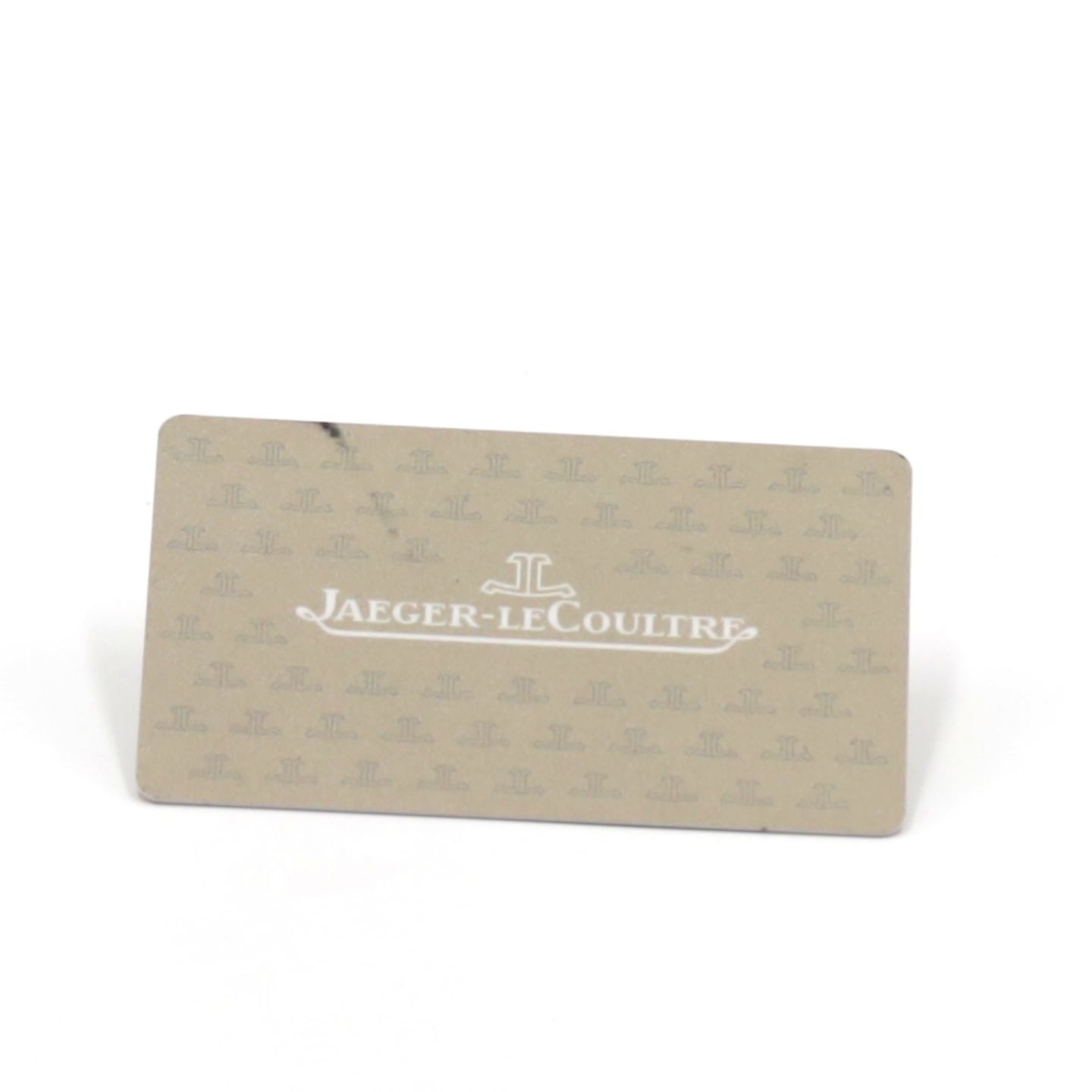 Jaeger-LeCoultre Master Ultra Thin Moon Q1258420 - (5/8)