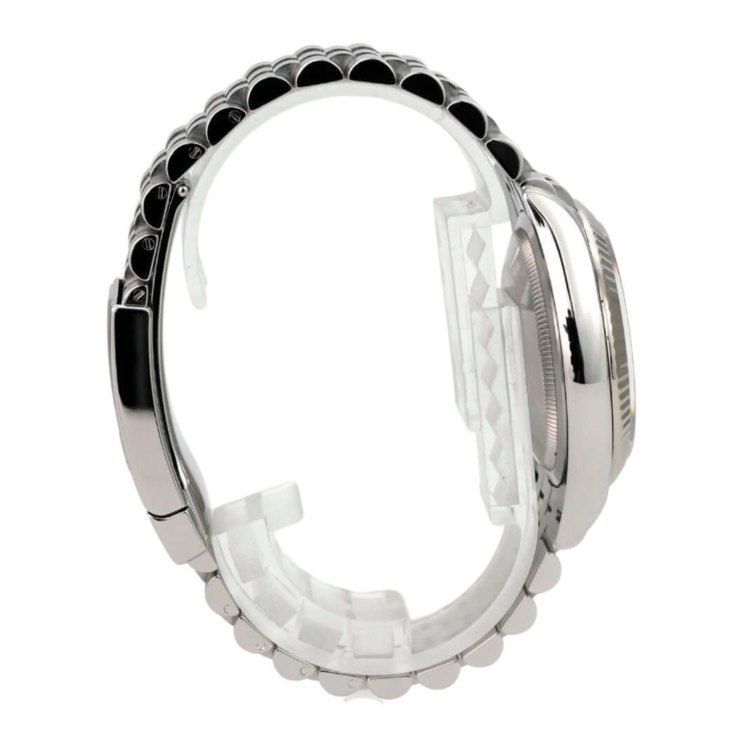 Rolex Datejust 36 126234 - (6/8)