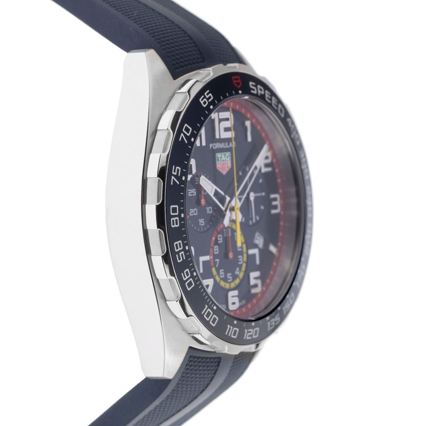 TAG Heuer Formula 1 Quartz CAZ101AL.FT8052 - (5/8)