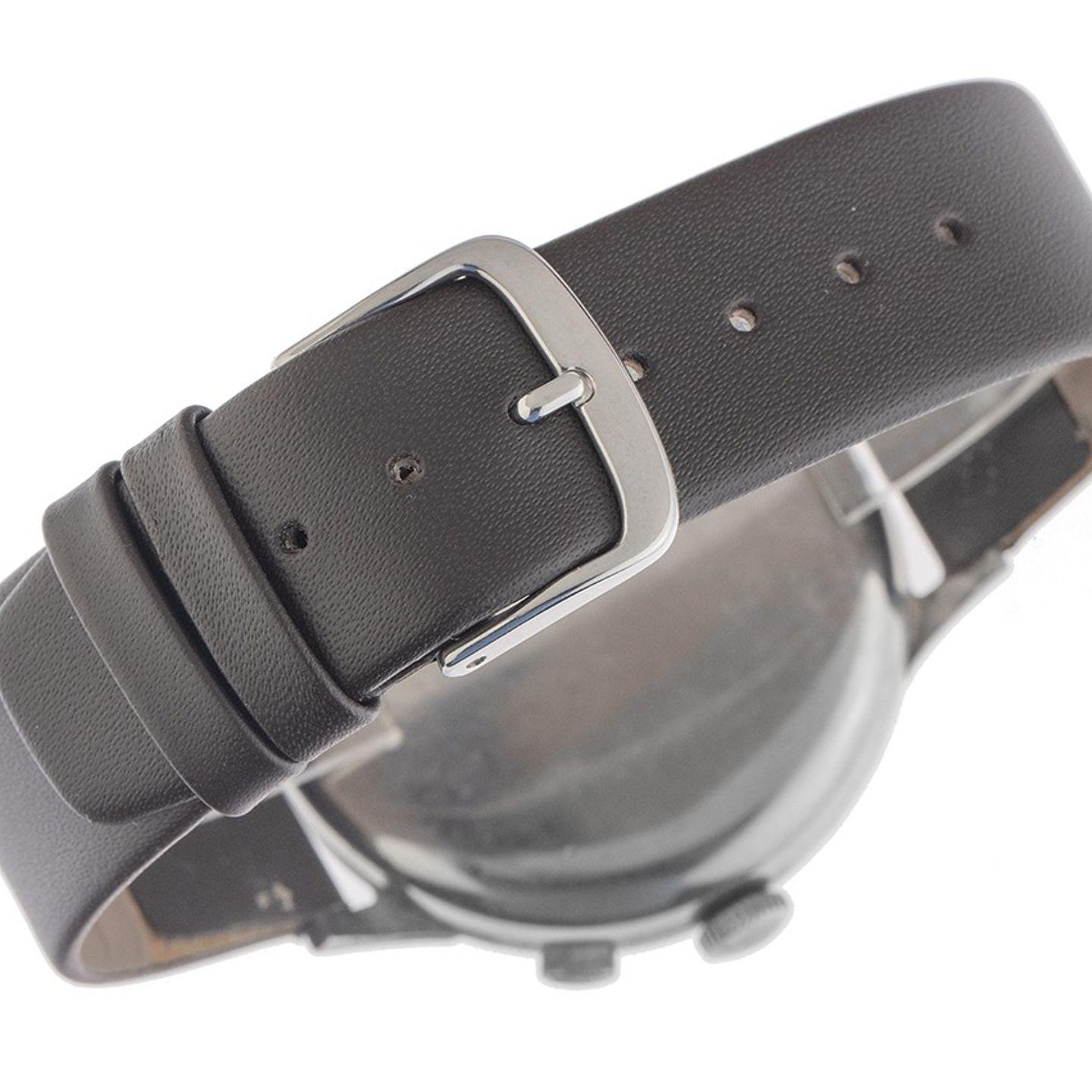 Unknown Unknown Unknown (1942) - (7/8)