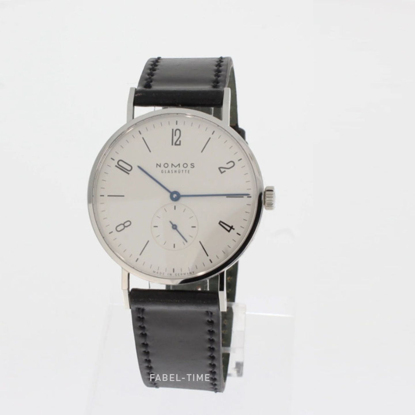 NOMOS Tangente 38 164 - (1/4)