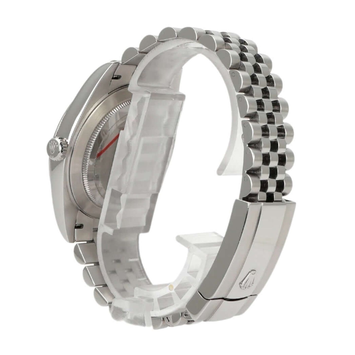 Rolex Datejust 41 126300 - (7/8)