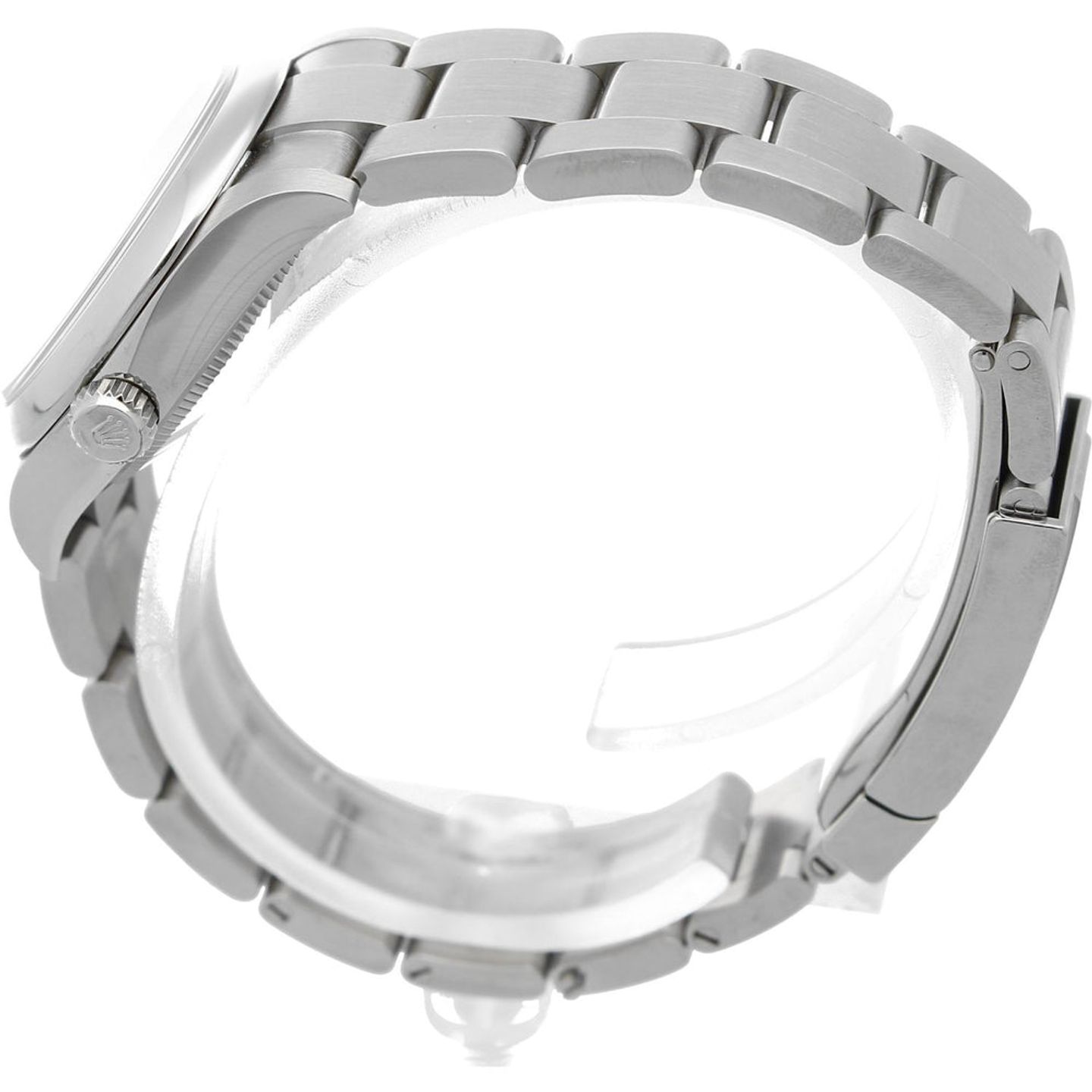 Rolex Oyster Perpetual 31 277200 - (3/6)