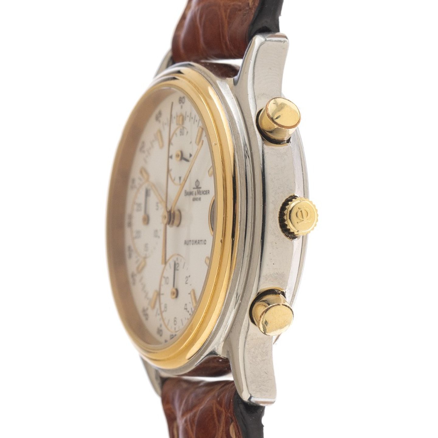 Baume & Mercier Baume M0A10686 - (4/8)