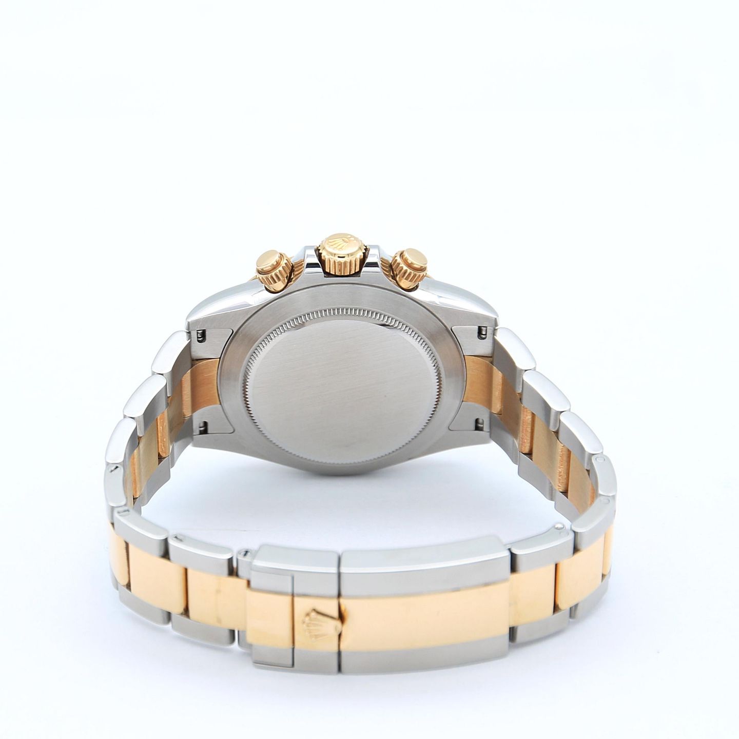 Rolex Daytona 116503 - (7/8)