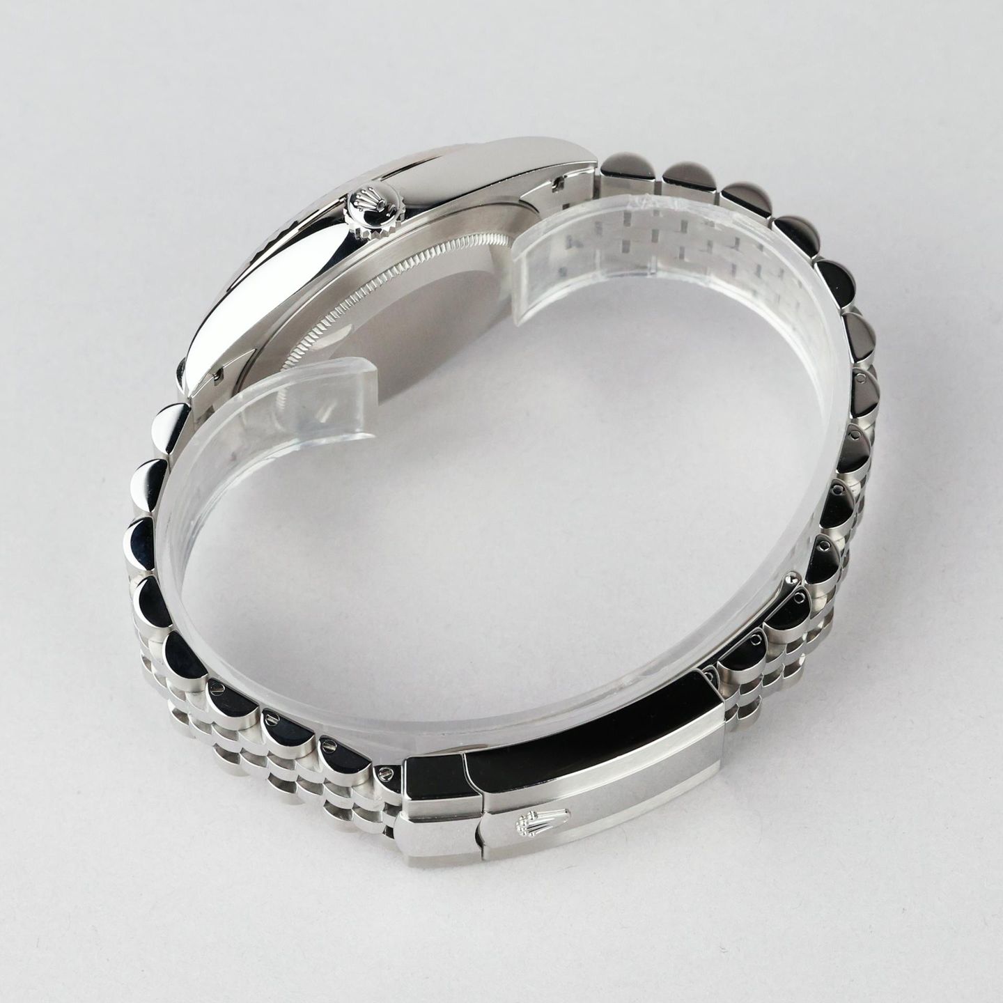 Rolex Datejust 41 126334 - (6/8)