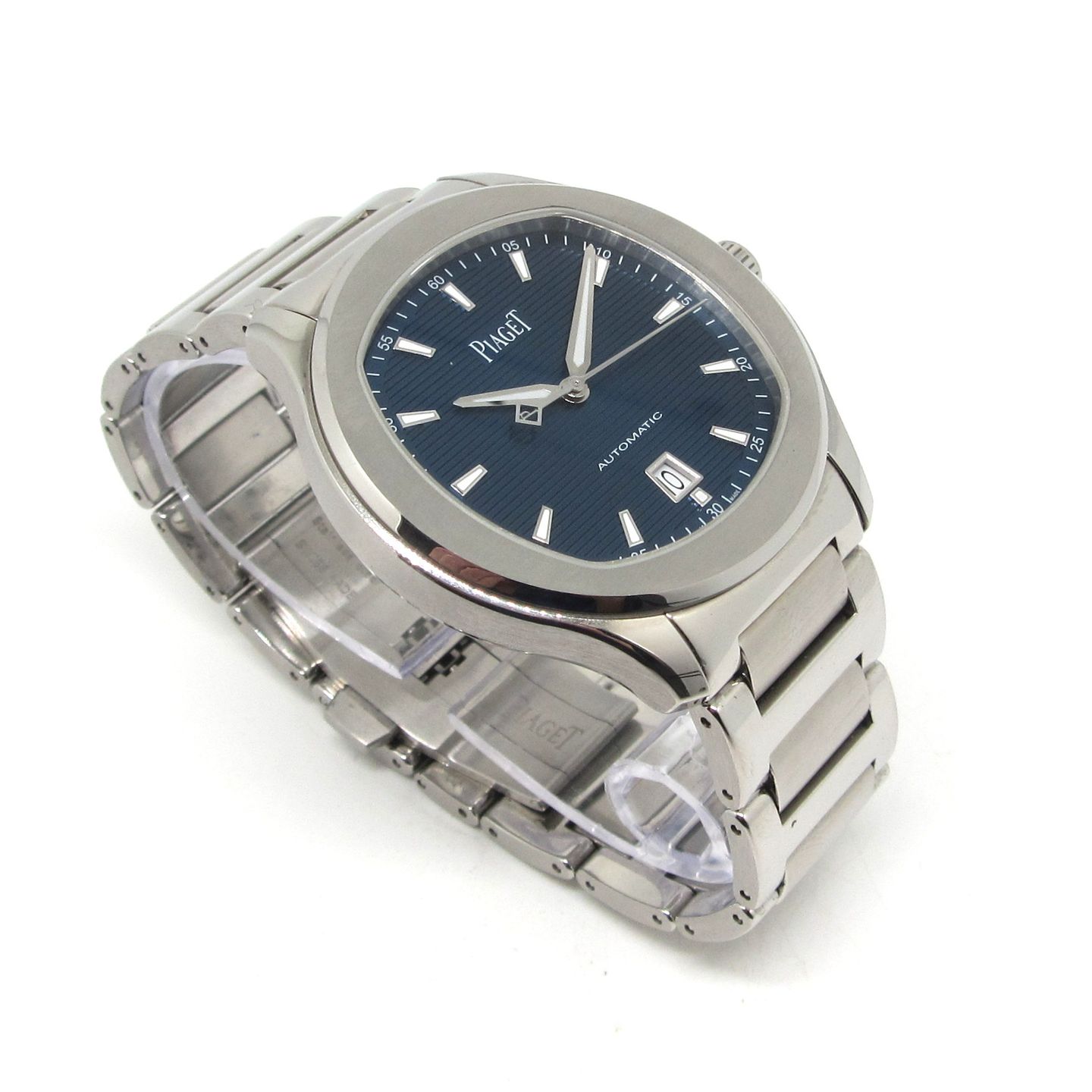 Piaget Polo S G0A41002 - (5/6)