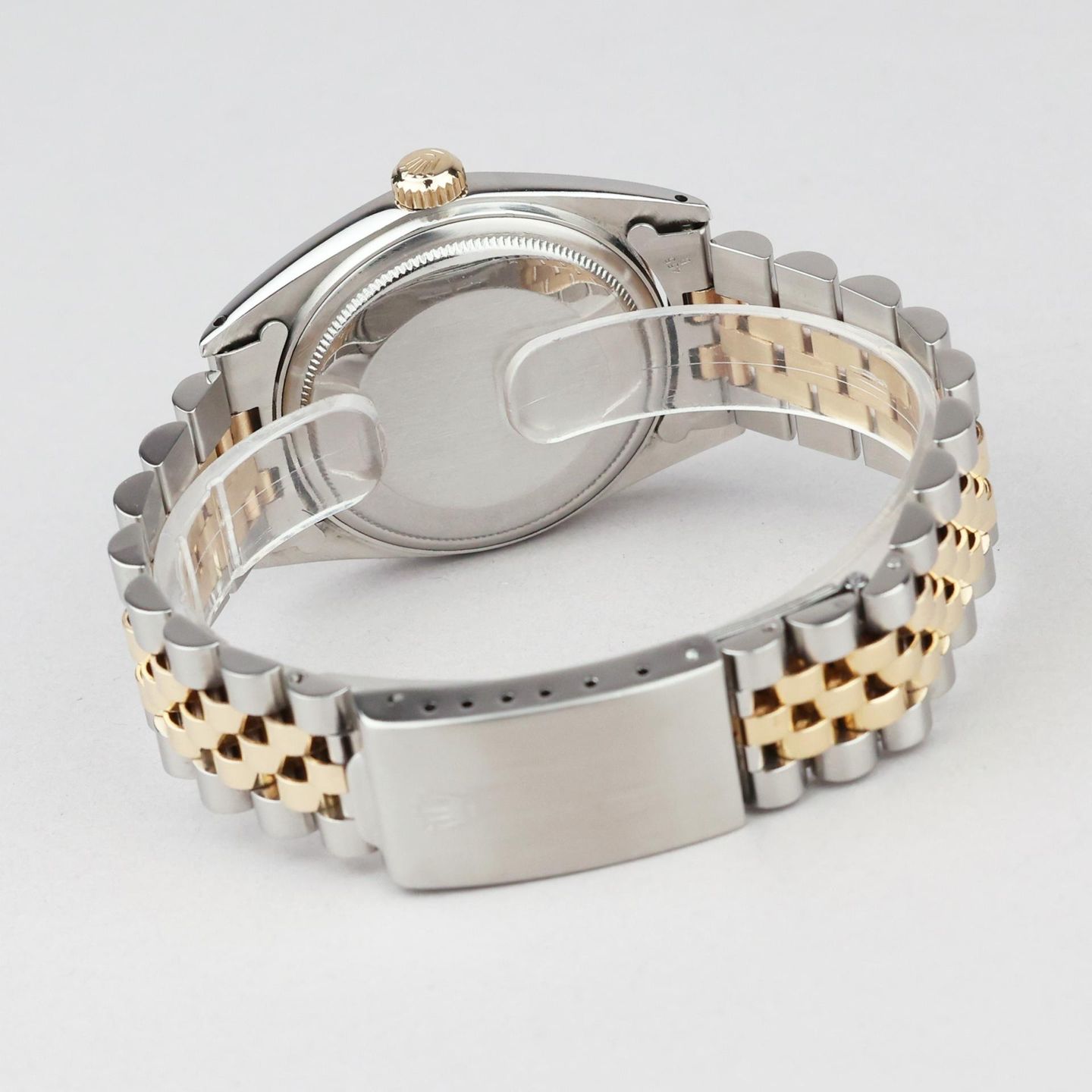 Rolex Datejust 1601 - (6/7)