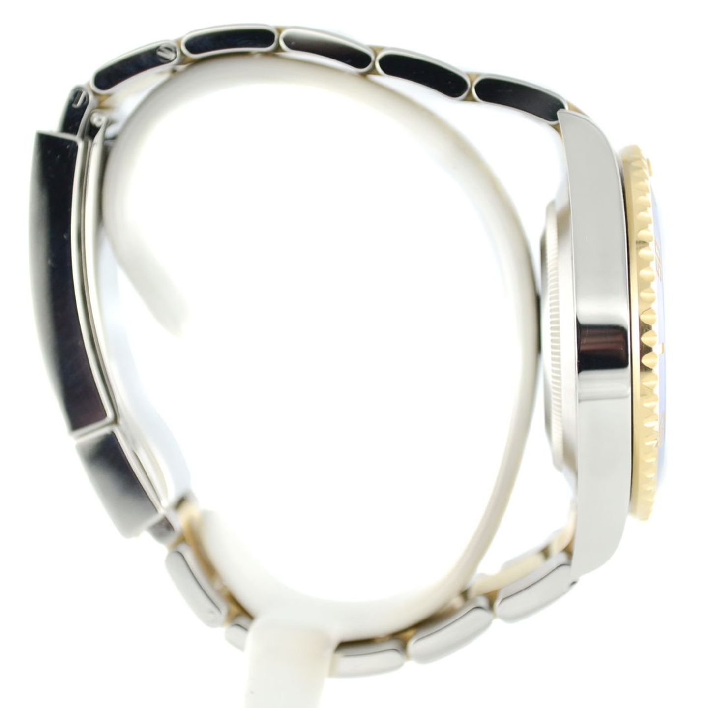 Rolex Submariner Date 126613LB - (5/7)