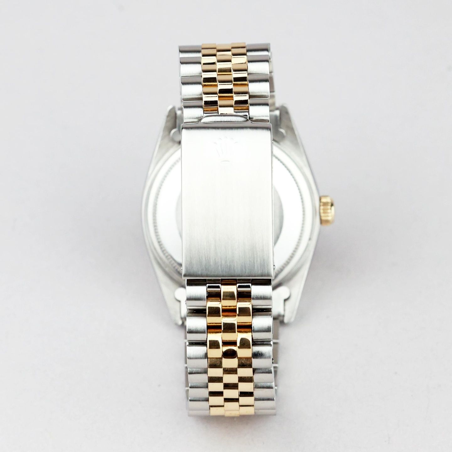 Rolex Datejust 1601 - (7/7)