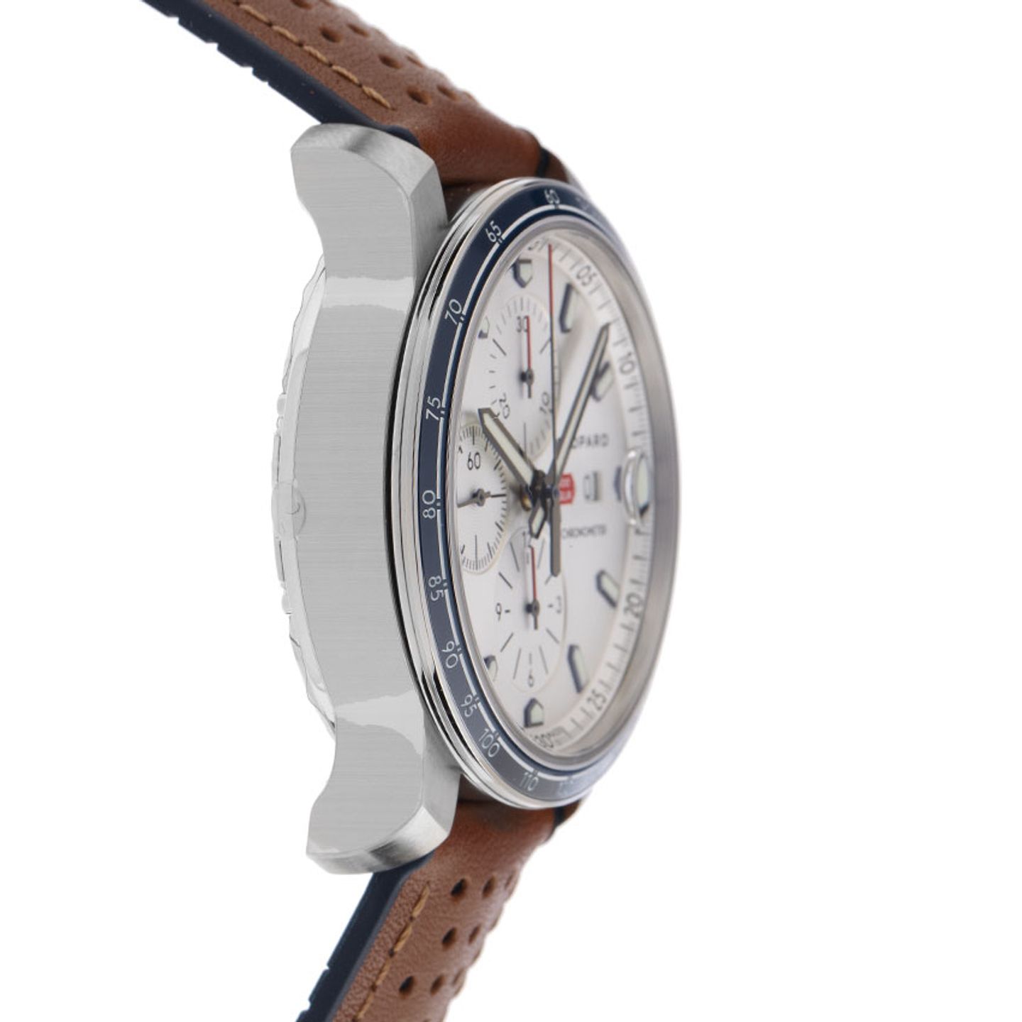 Chopard Mille Miglia 168571-3010 - (5/7)