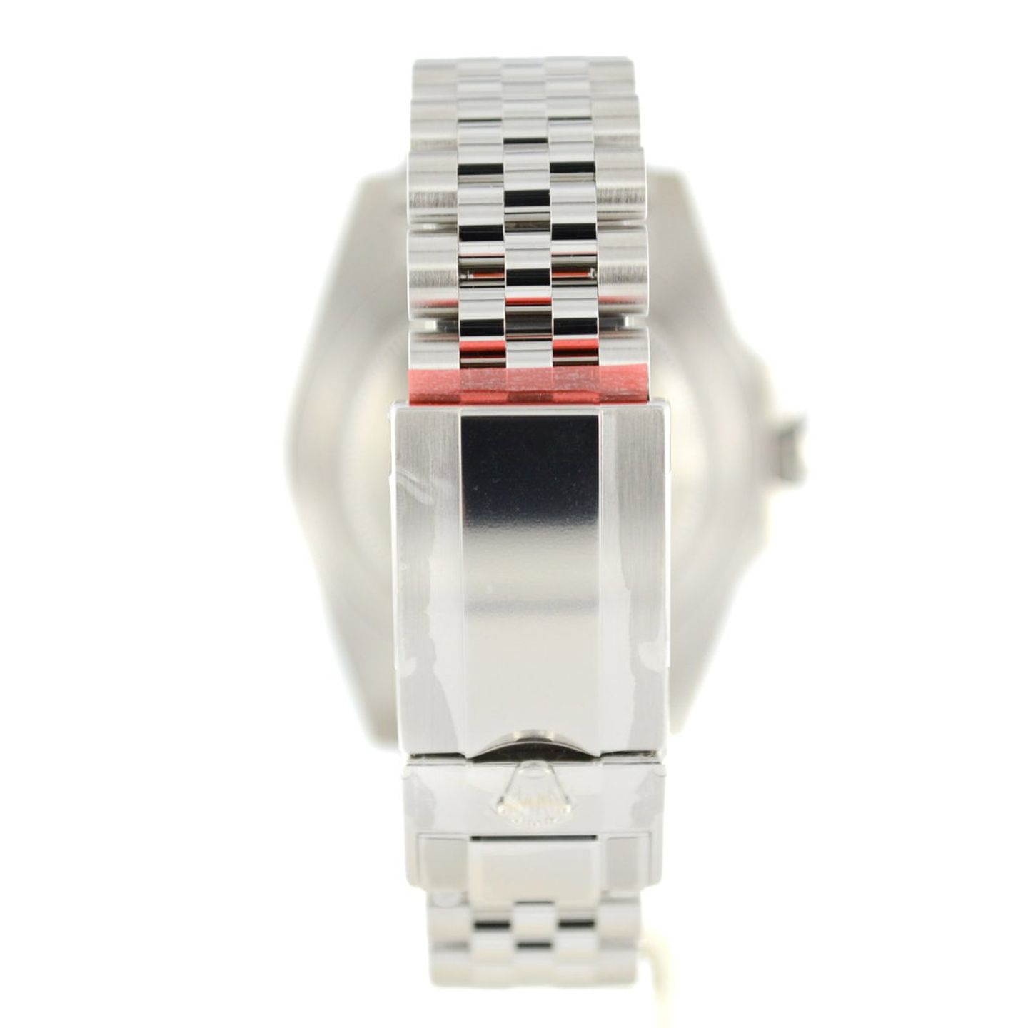 Rolex GMT-Master II 126720VTNR - (4/7)