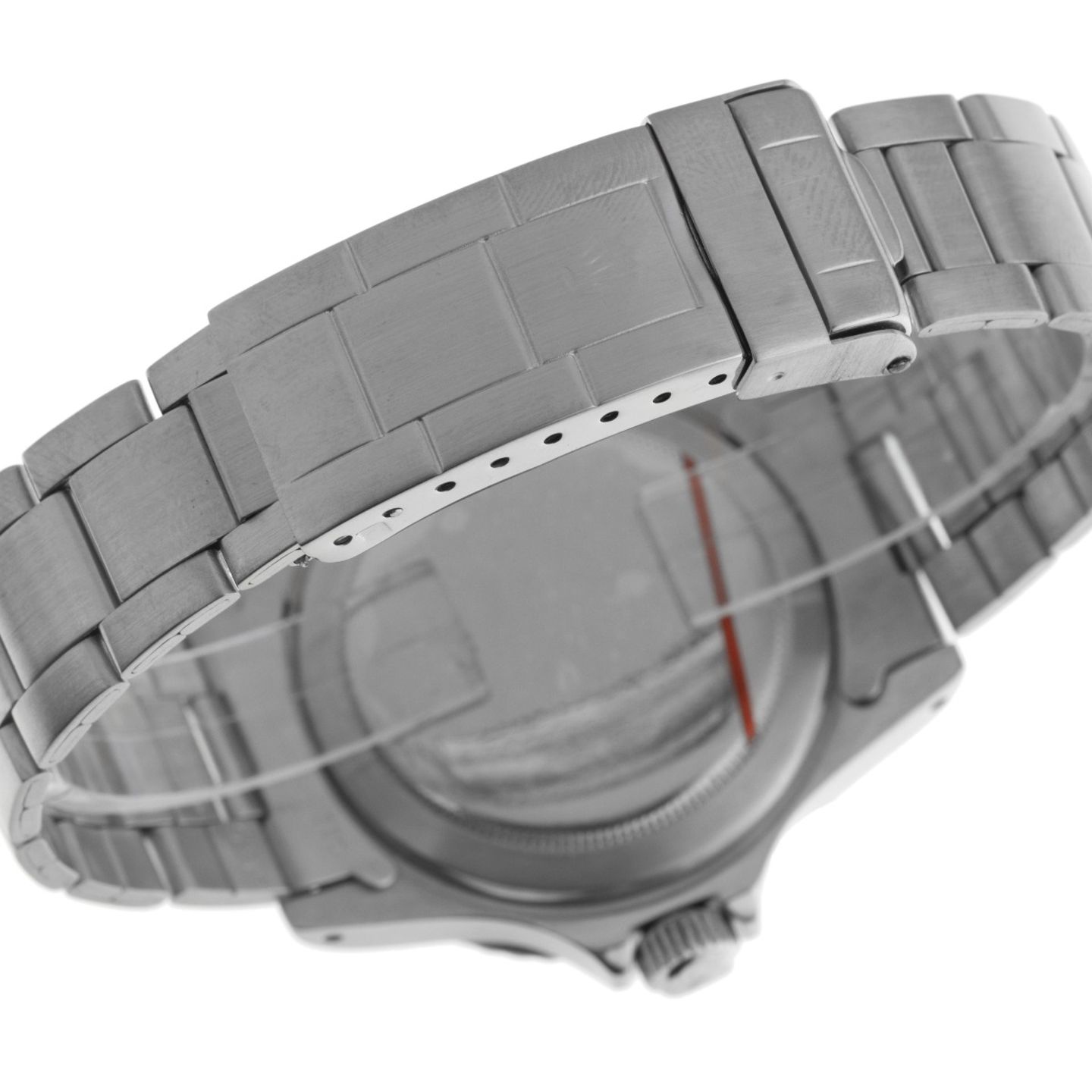 Rolex Submariner Date 1680 - (7/8)