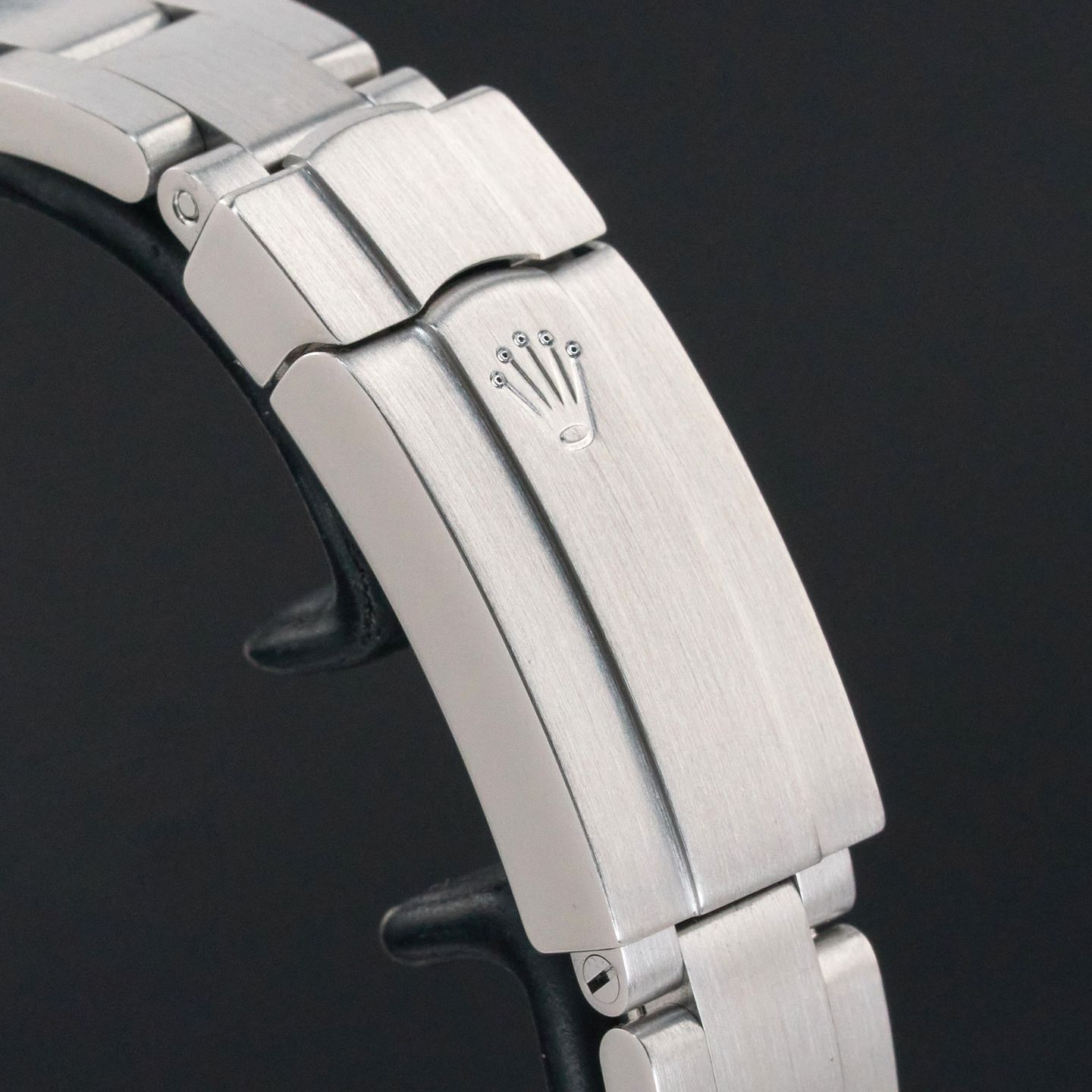 Rolex Oyster Perpetual 26 176200 - (8/8)