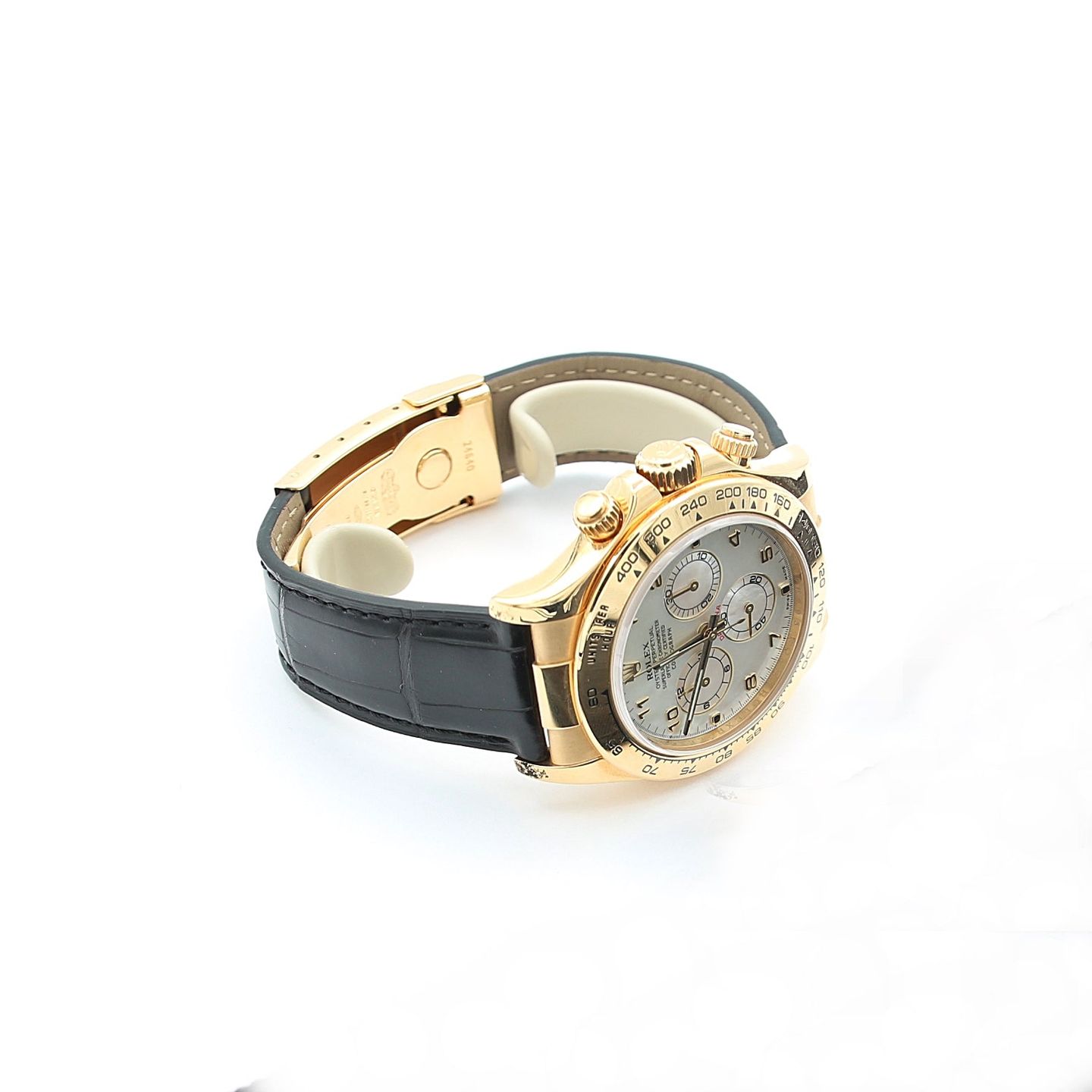 Rolex Daytona 116518 - (5/7)